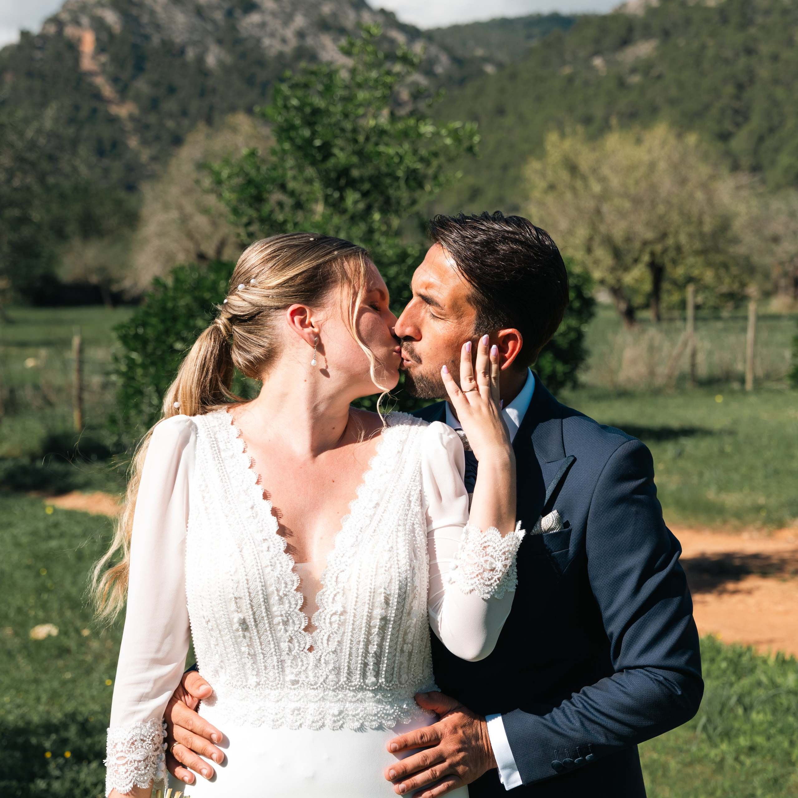 Carmen&Germán