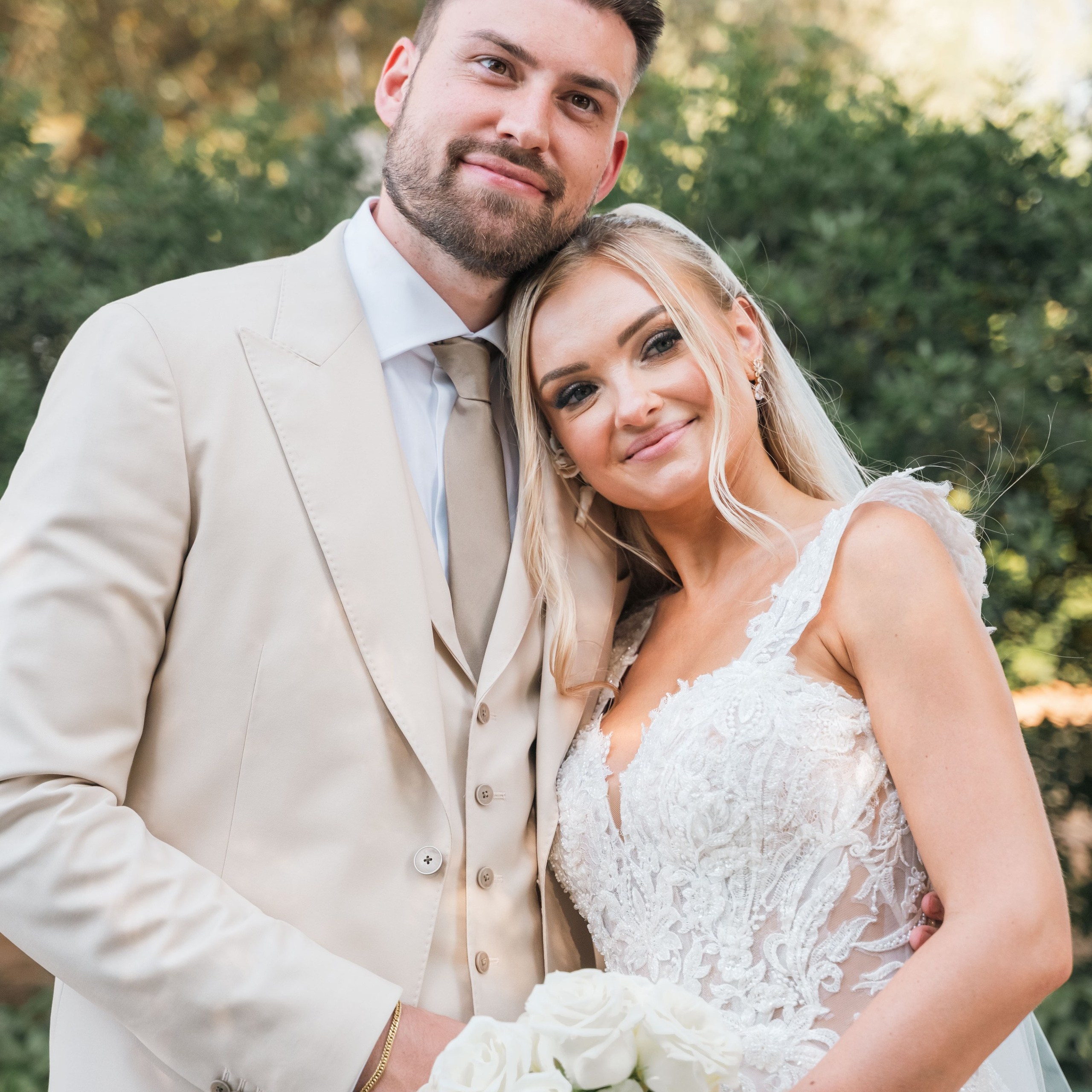 Lida&Marcel