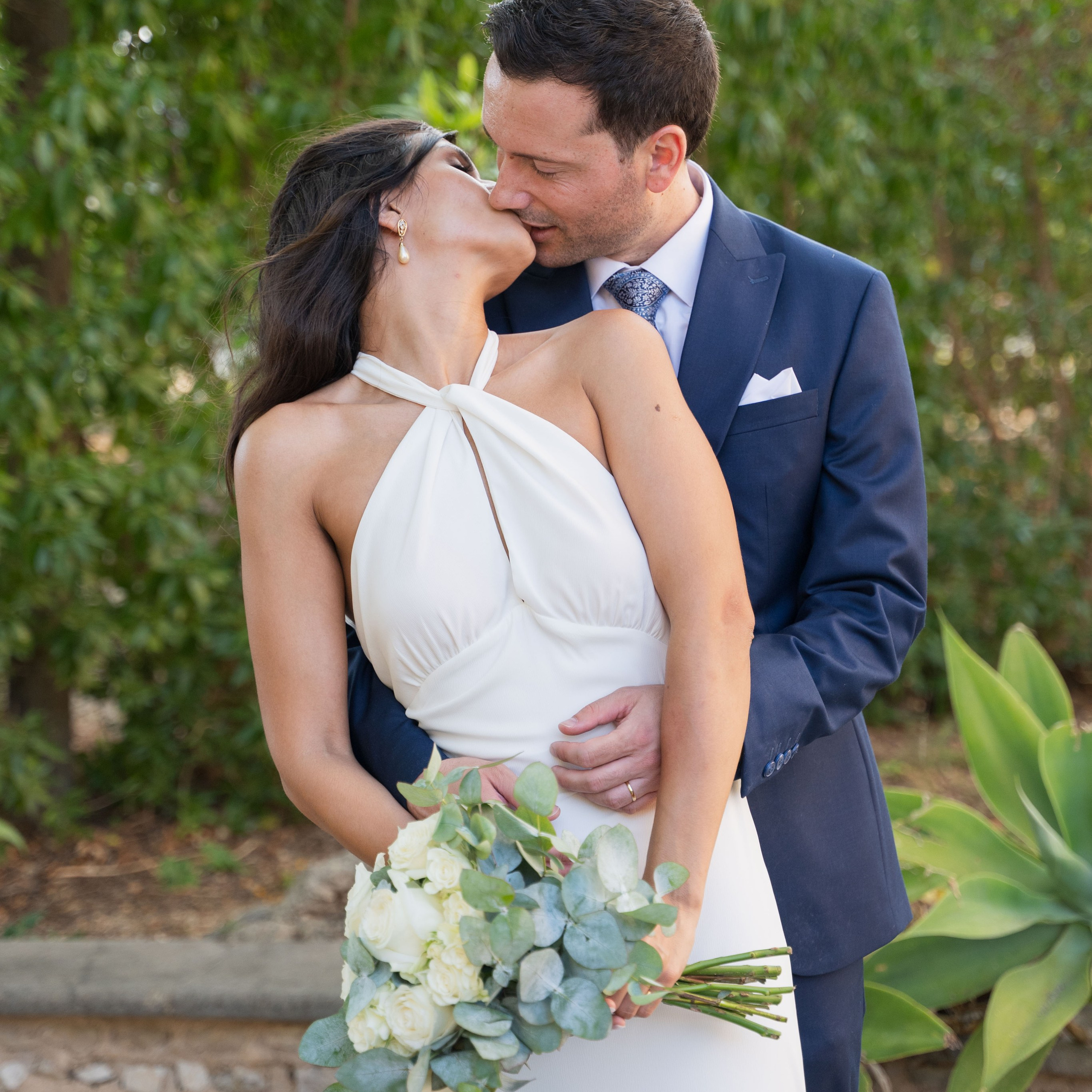 Natalia&Sebas