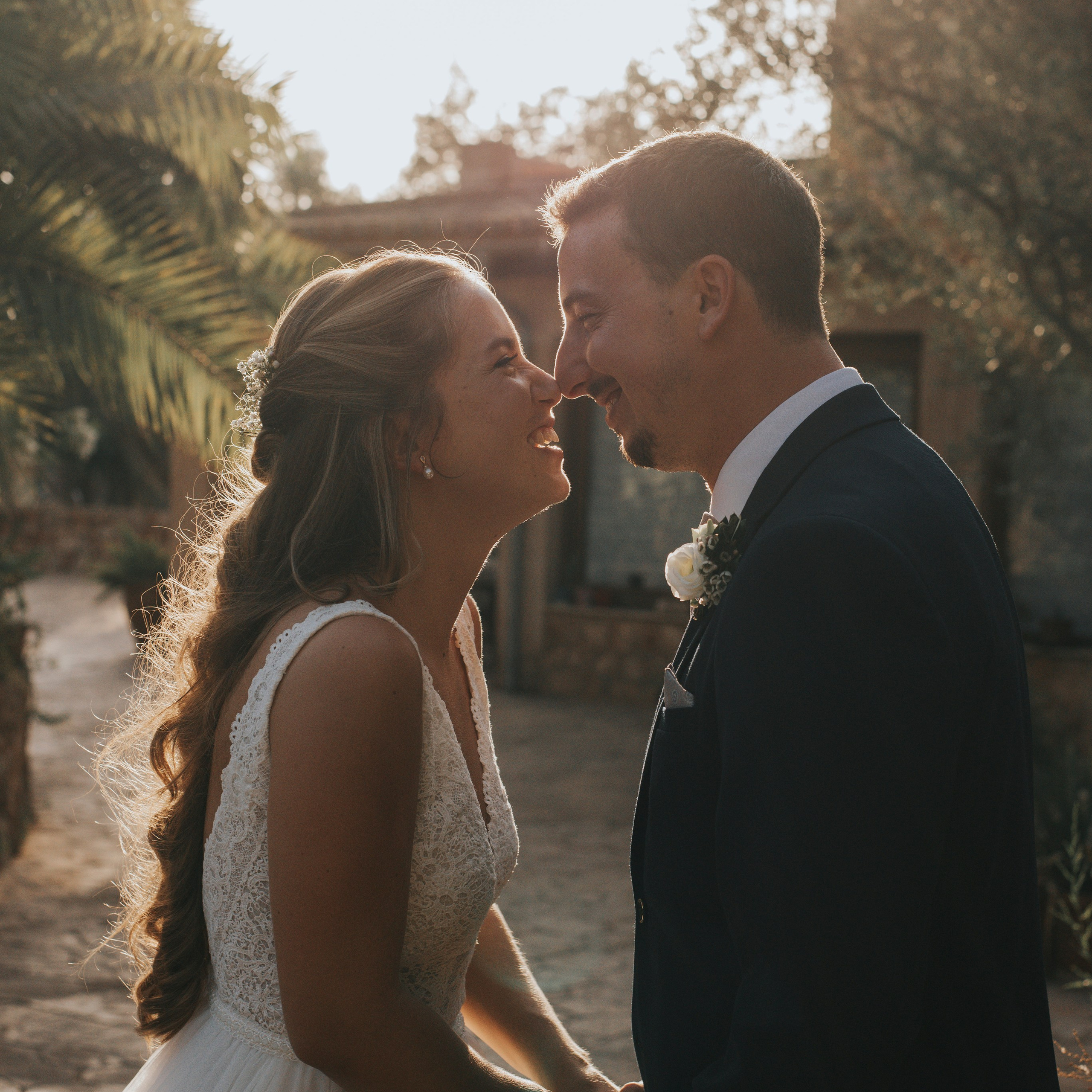 Opinions. Mallorca Weddings & Family – Natural & Emotional Photography