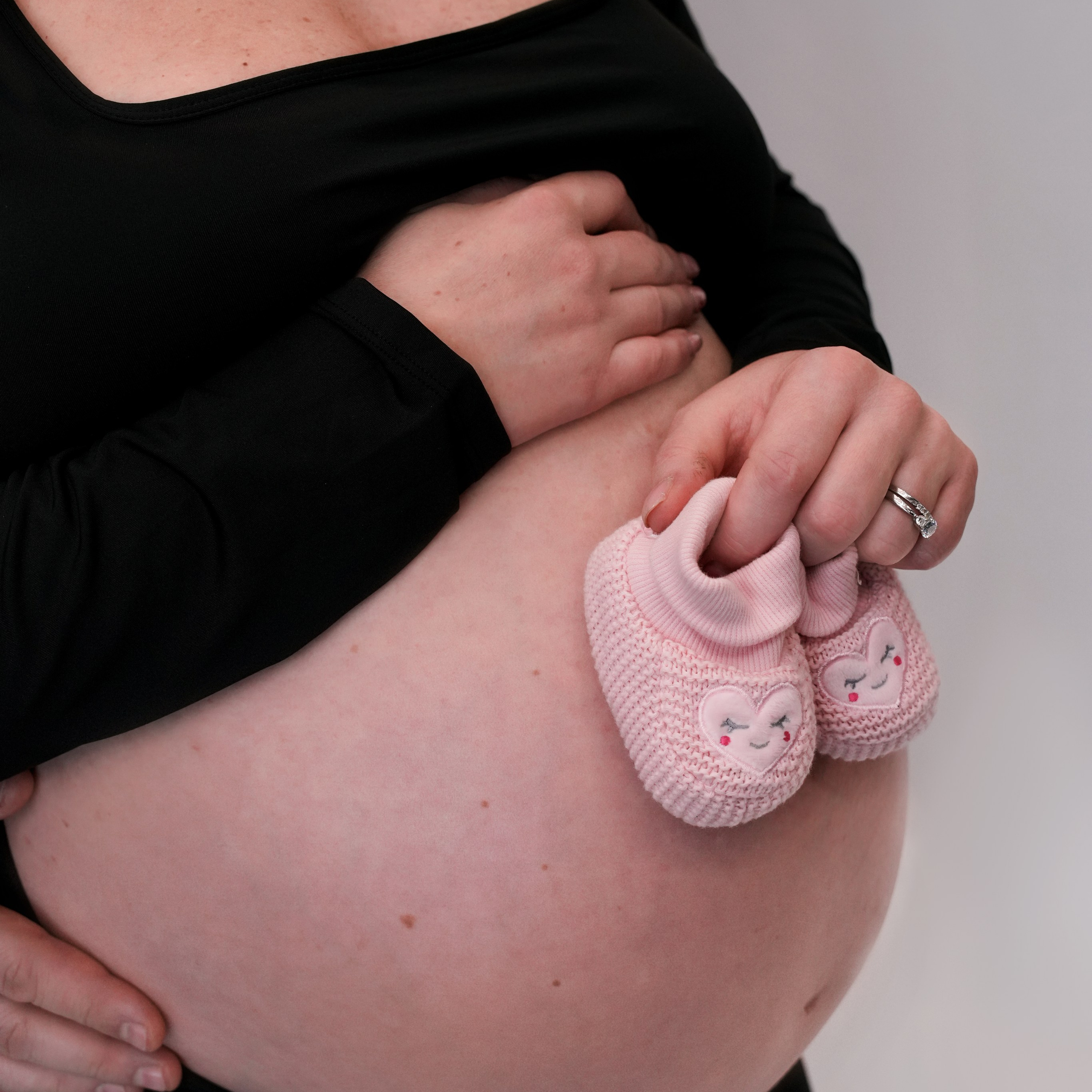 Maternity