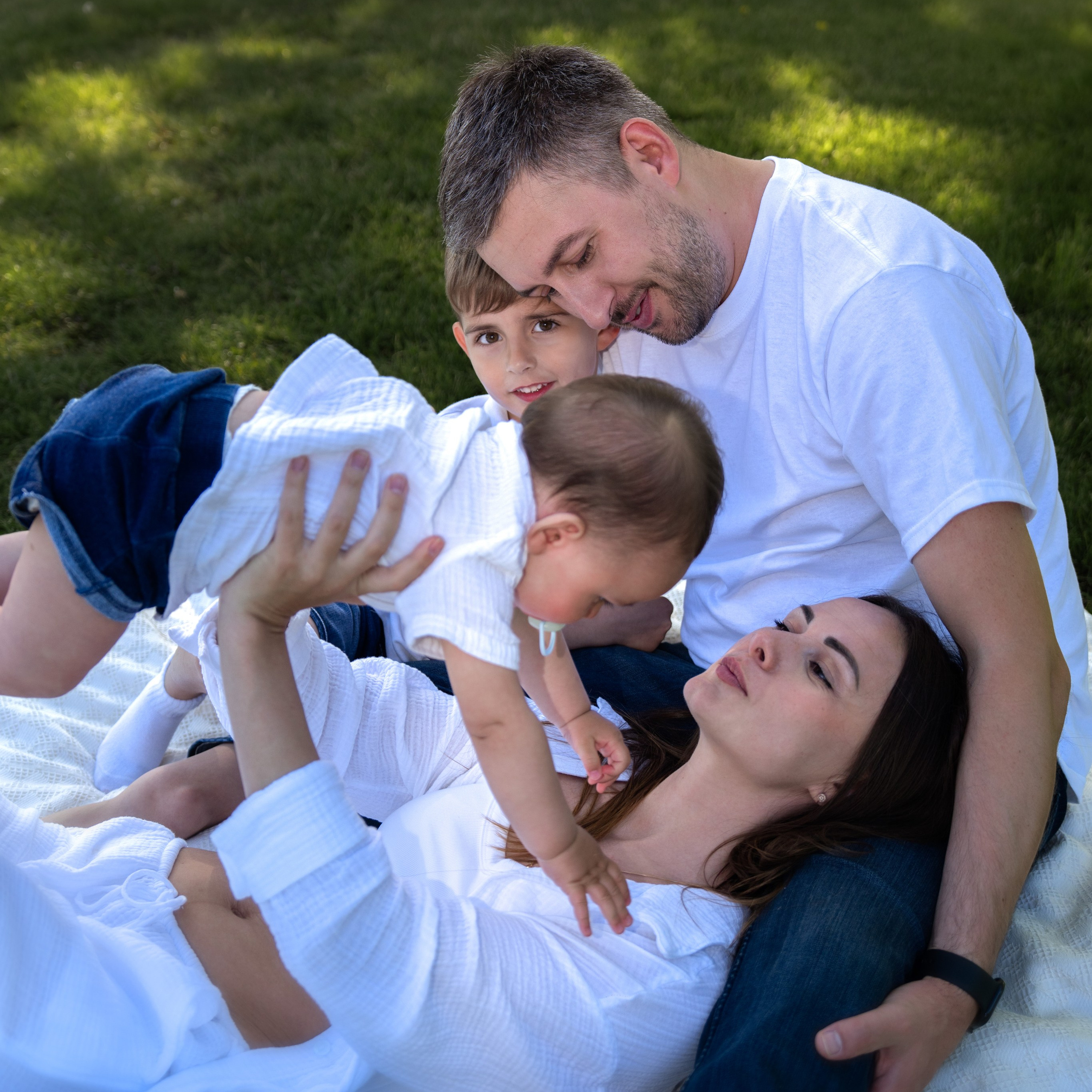Family