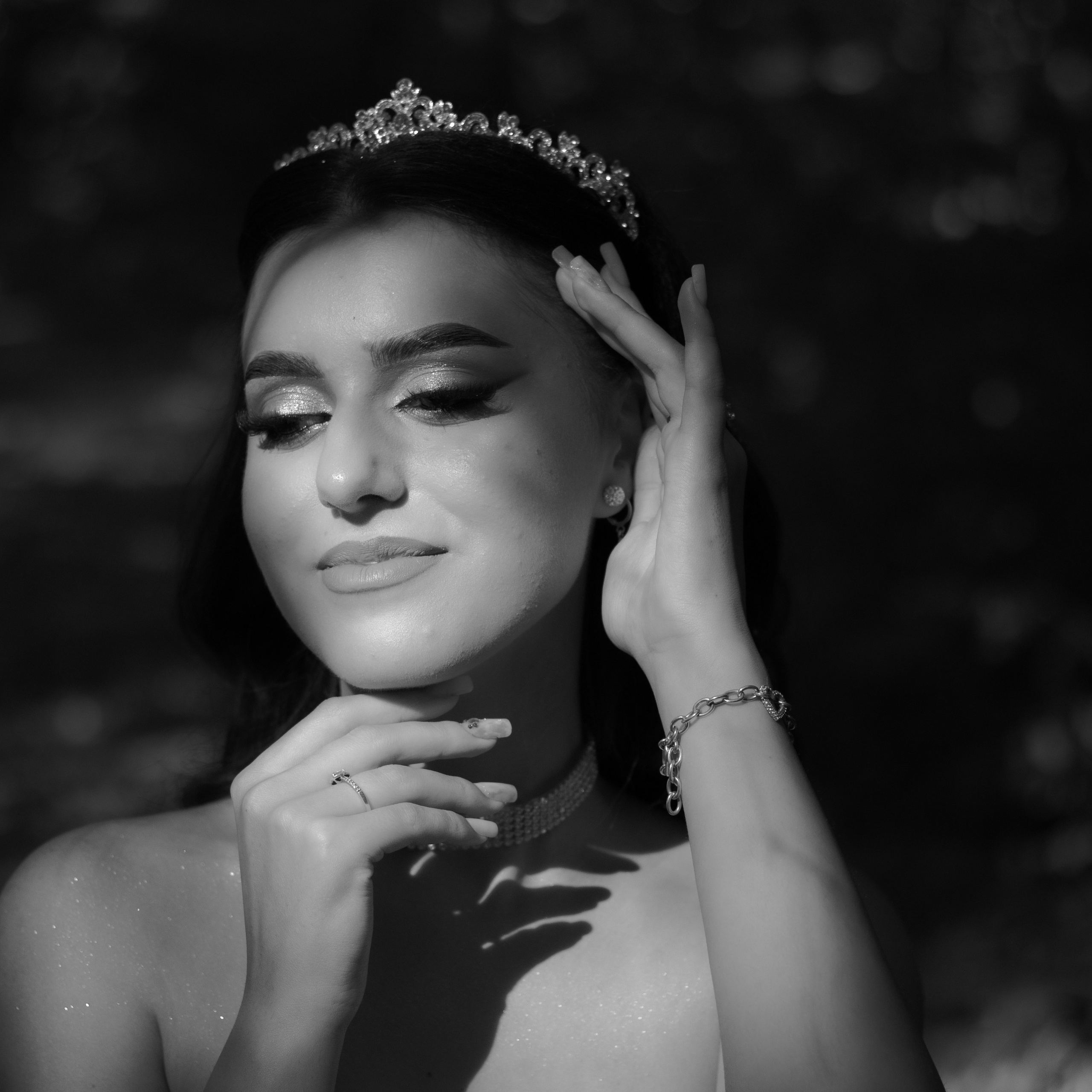 CE SPUN CLIENTII. Fotograf si videograf — evenimente si studio