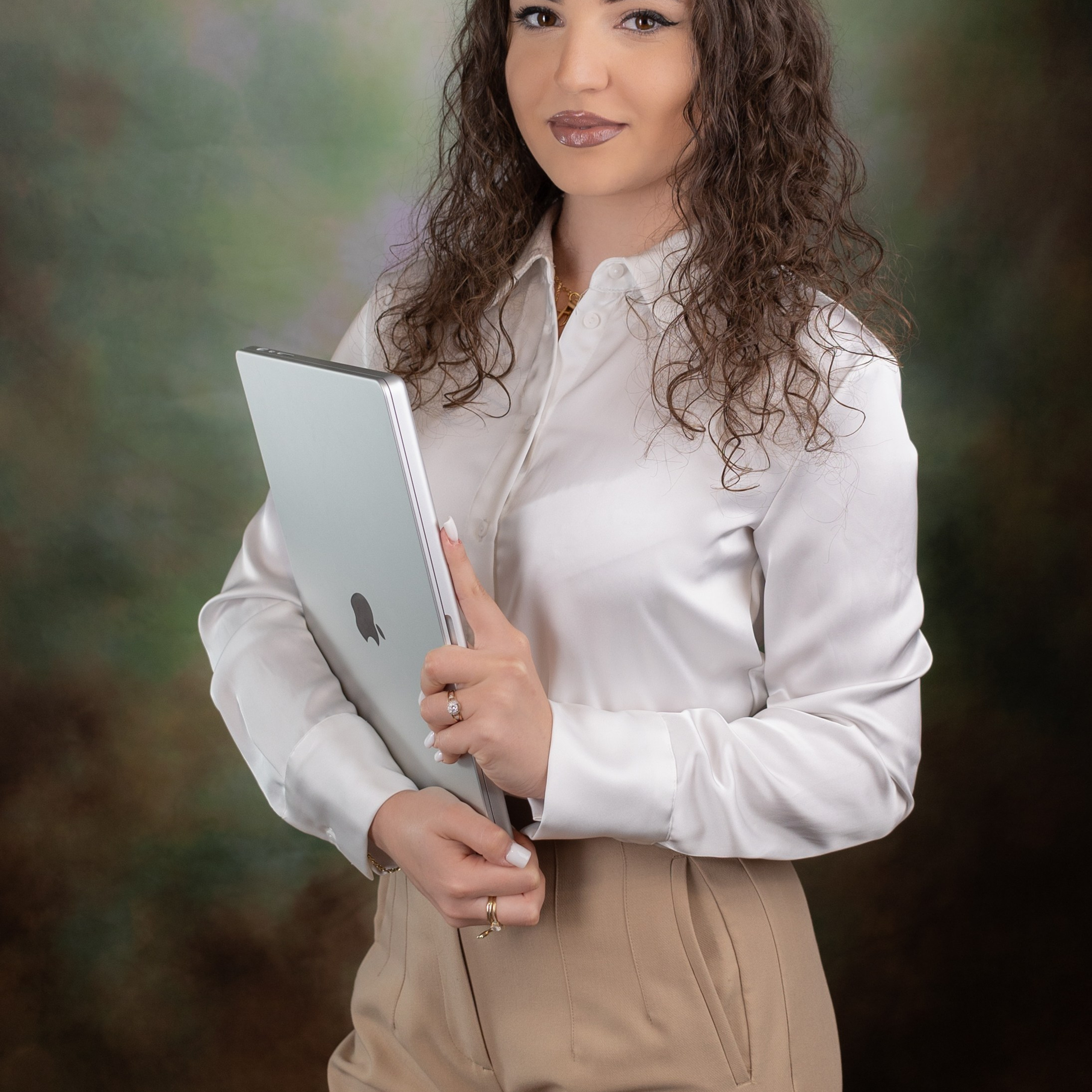 CE SPUN CLIENTII. Fotograf si videograf — evenimente si studio