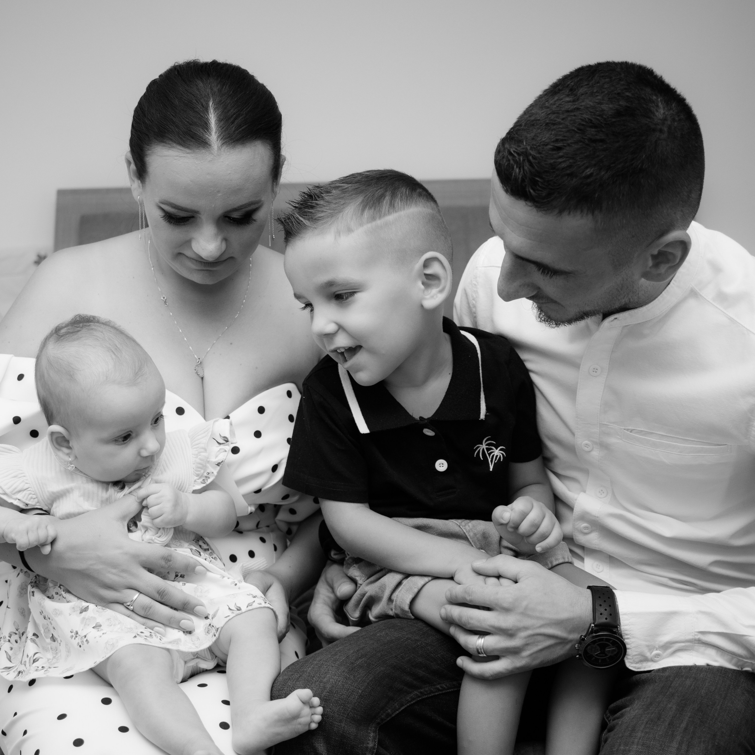 CE SPUN CLIENTII. Fotograf si videograf — evenimente si studio