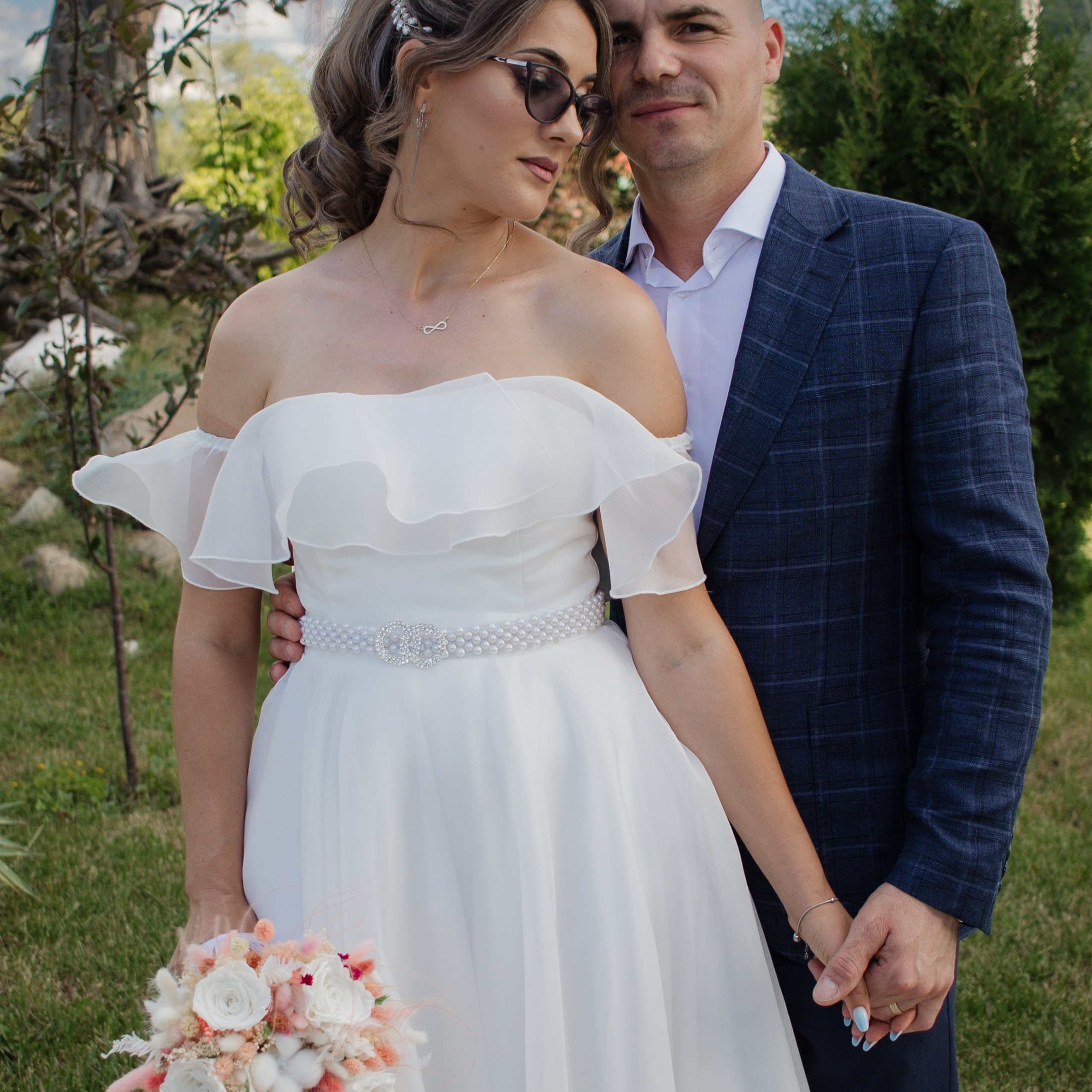 Oana & Vasile