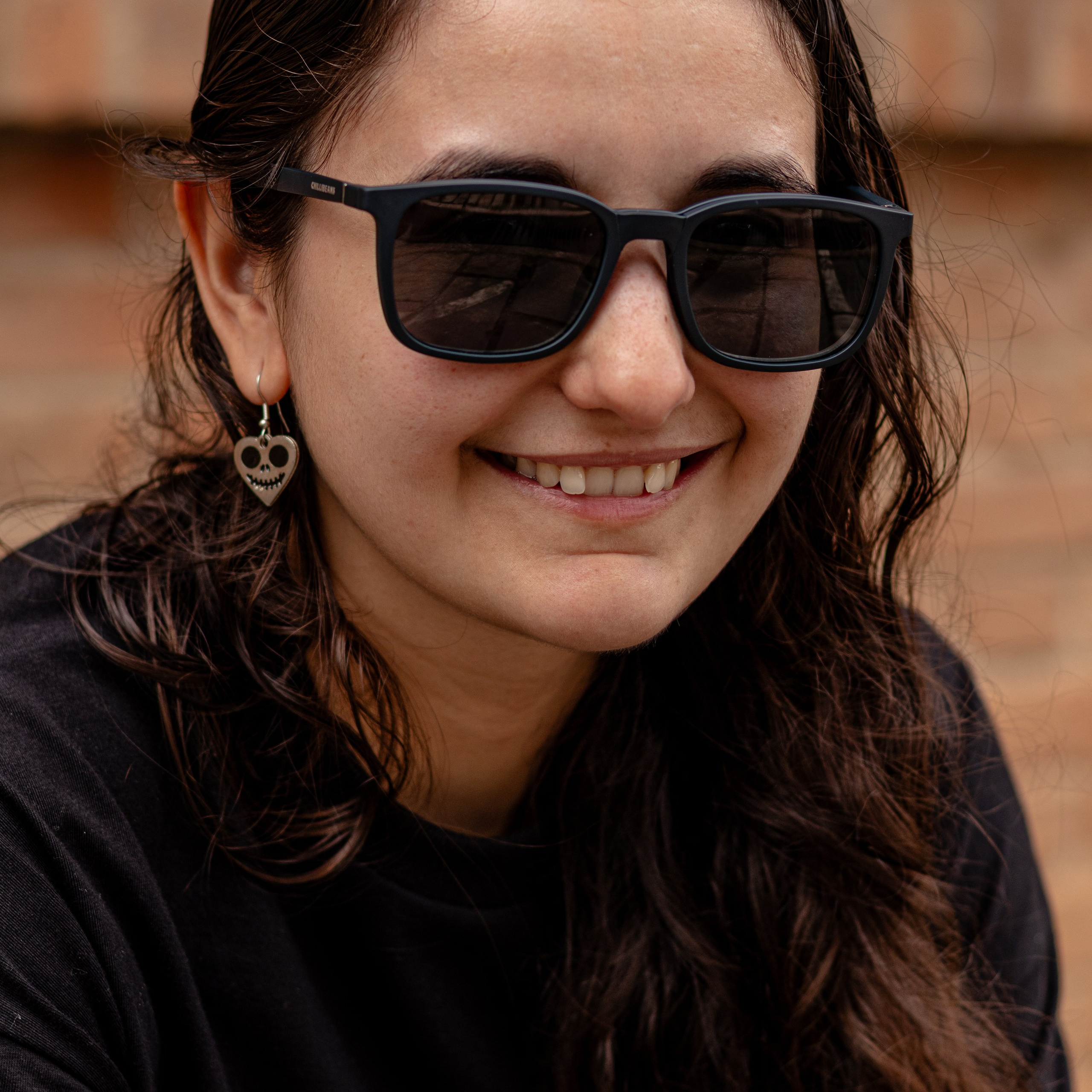 Feedbacks. Elton Tozatto Fotografia