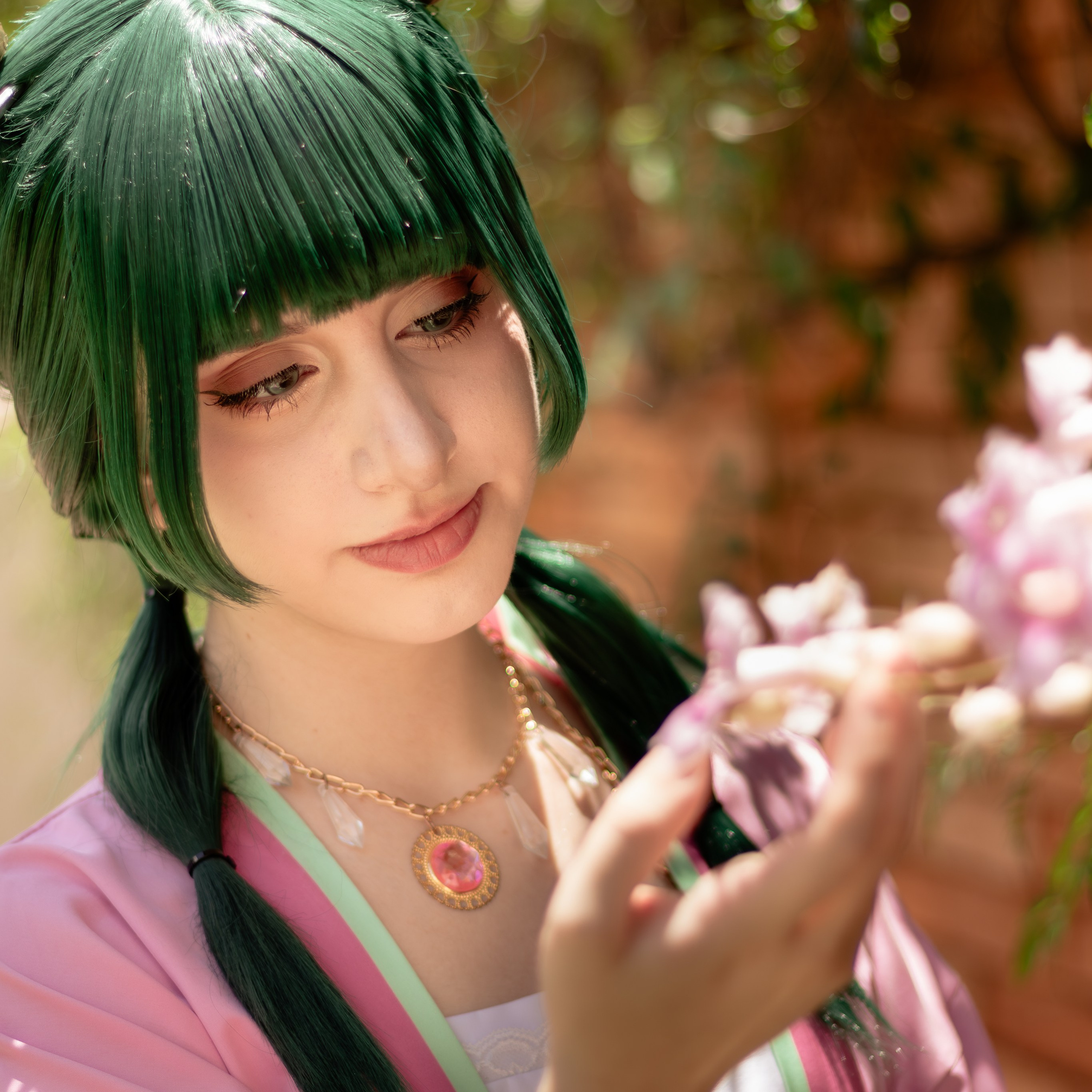 Feedbacks. Elton Tozatto Fotografia