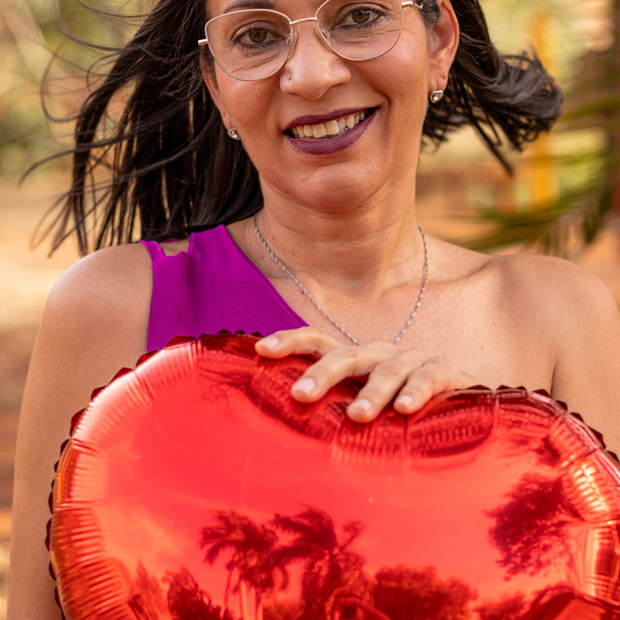 Feedbacks. Elton Tozatto Fotografia