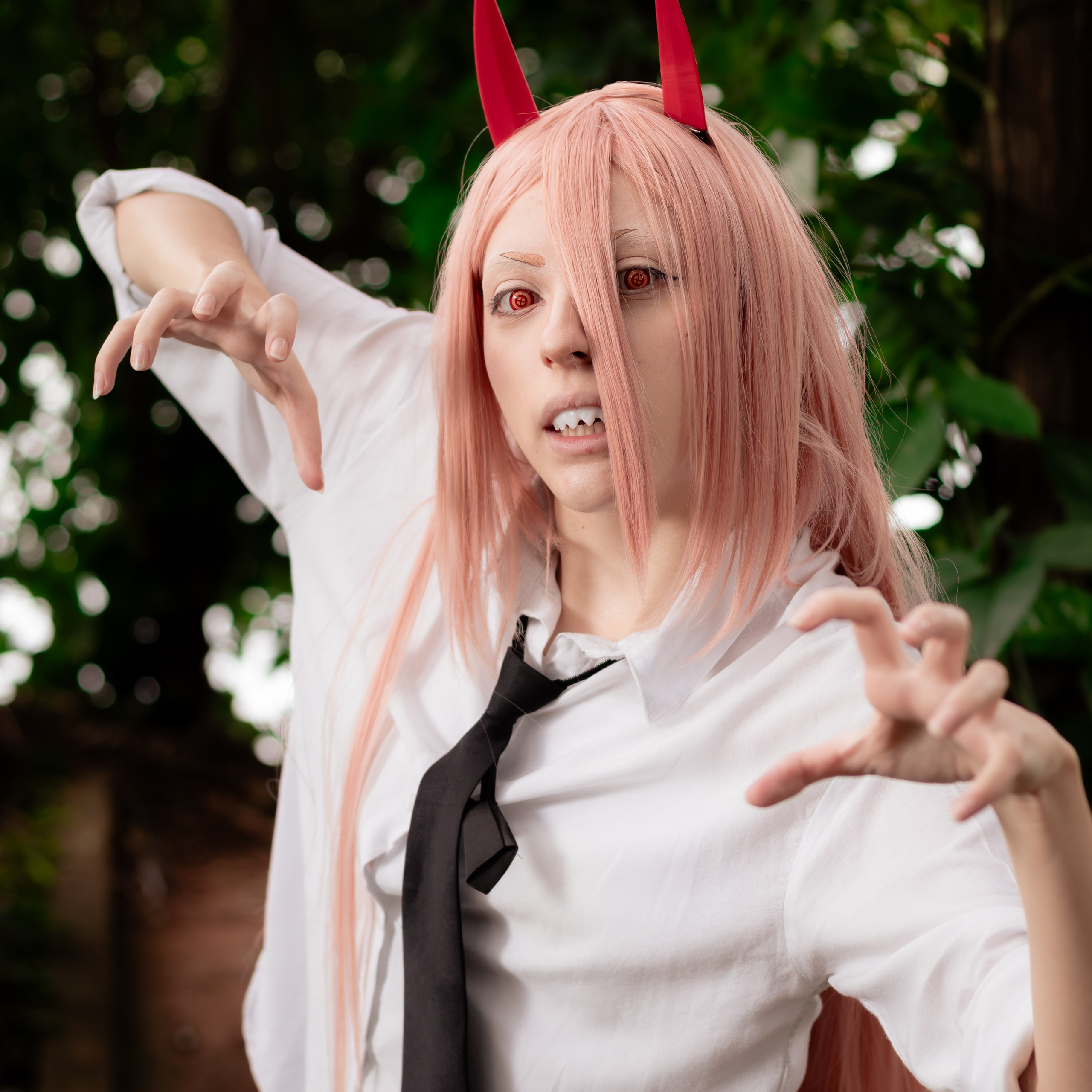 Feedbacks. Elton Tozatto Fotografia