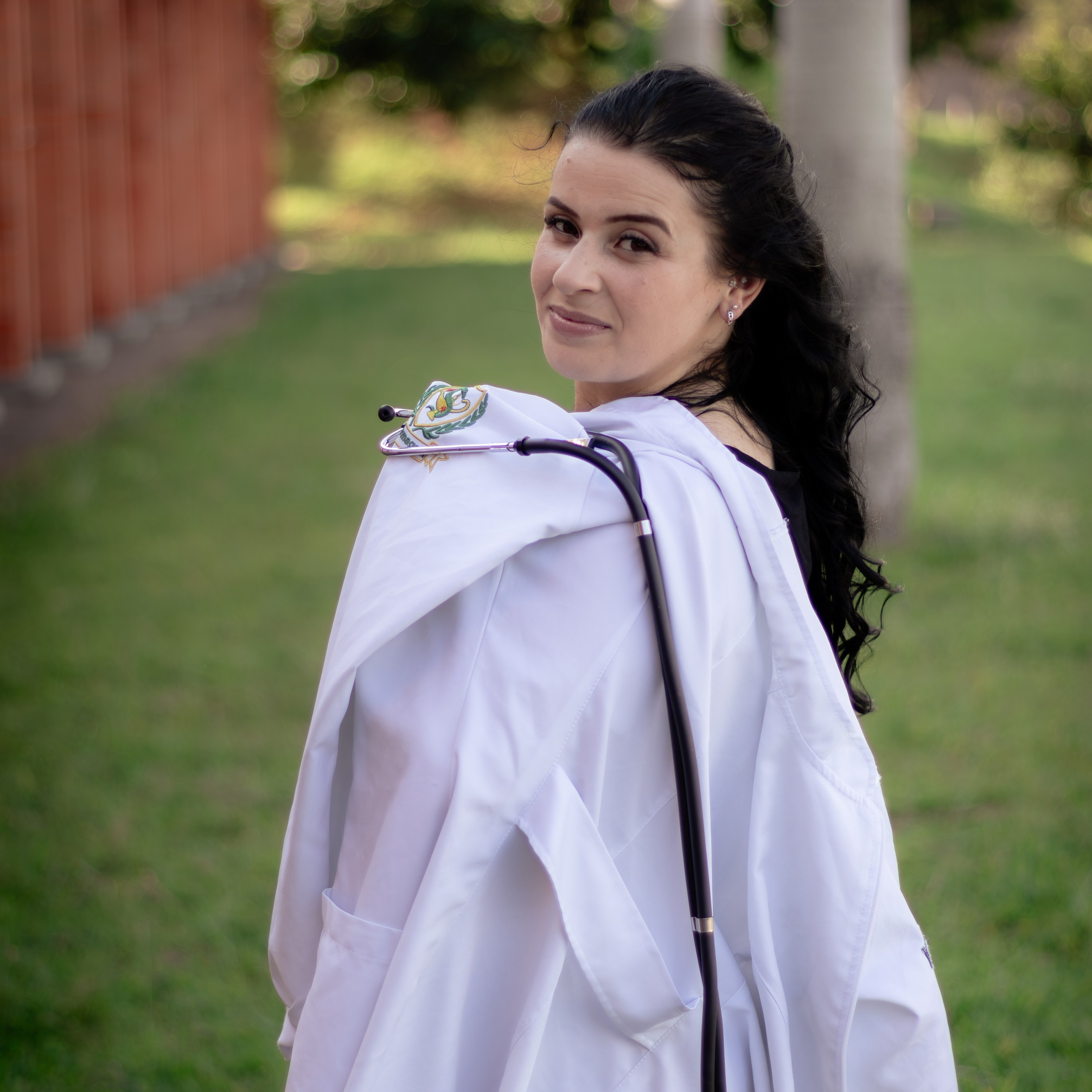 Feedbacks. Elton Tozatto Fotografia