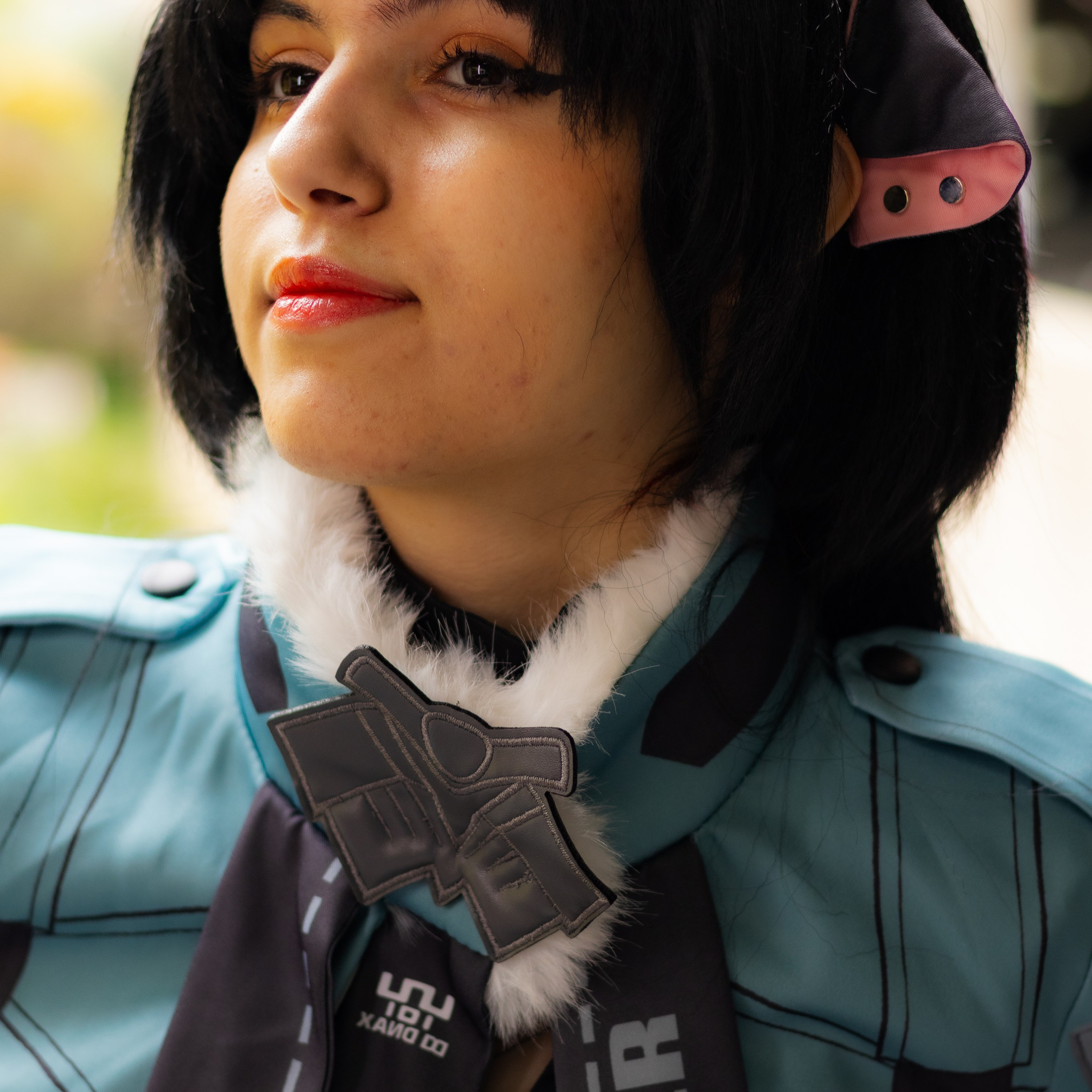 Feedbacks. Elton Tozatto Fotografia