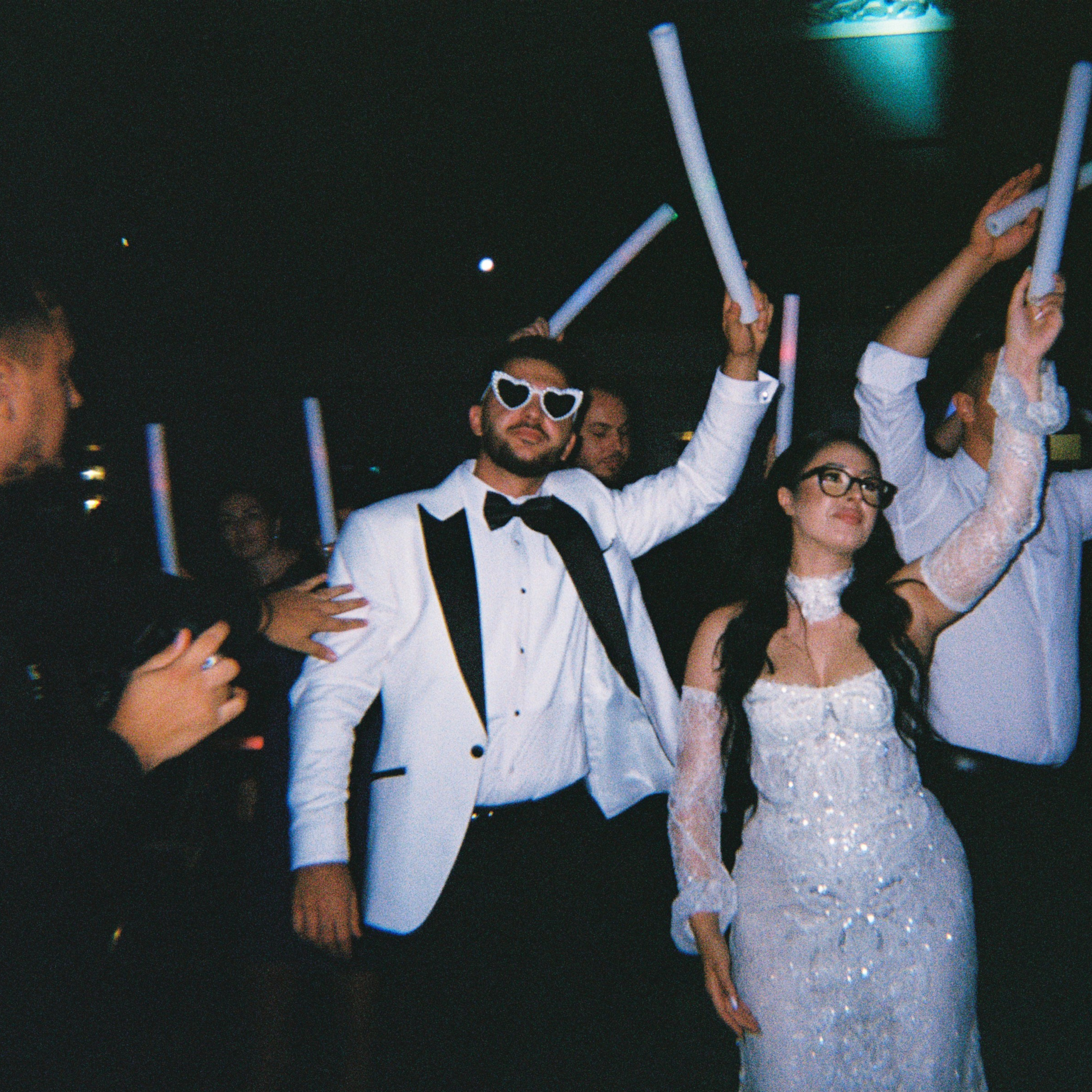 Ciprian & Alexandra’s wedding