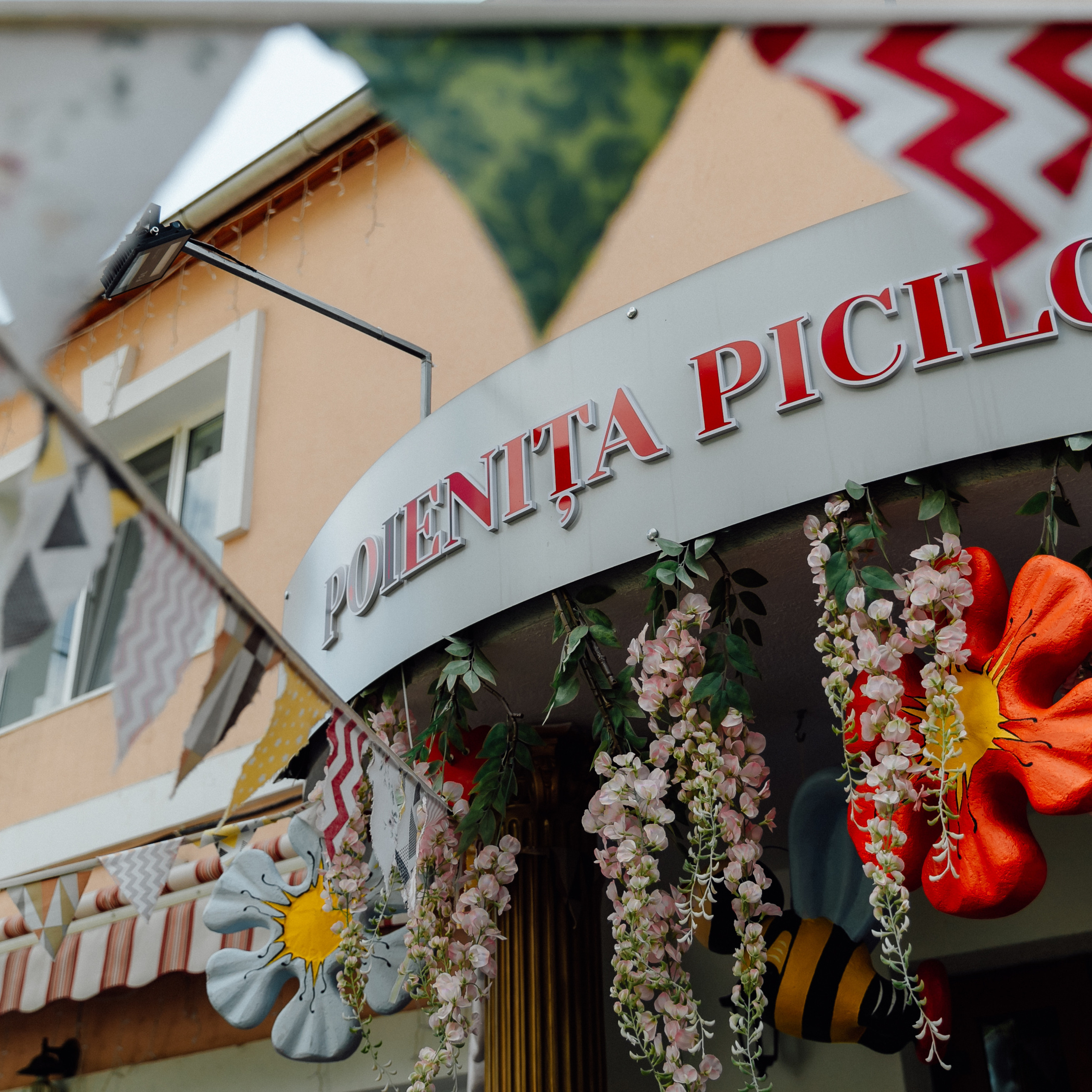 Reviews. Photographer from Moldova Igor Bogaciov