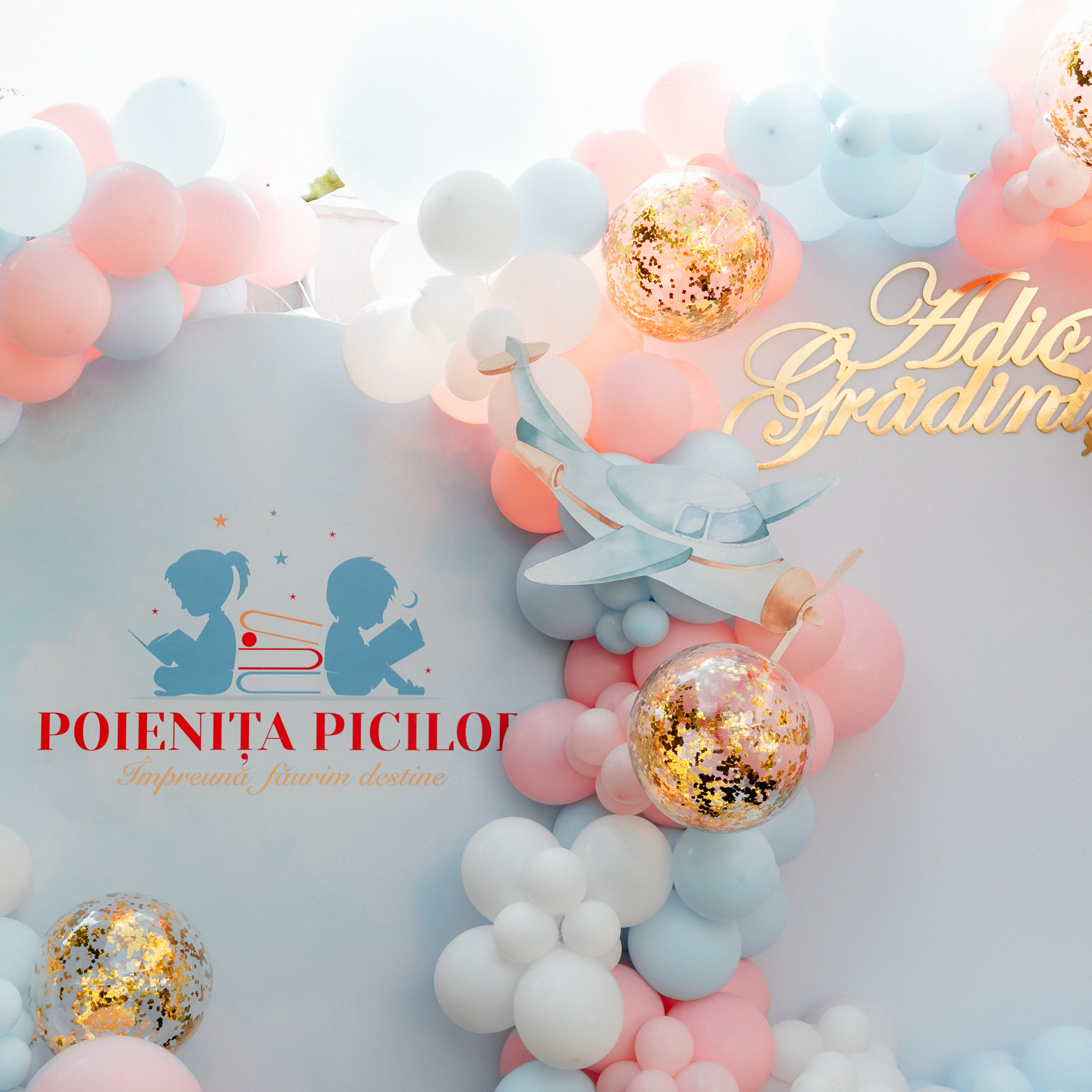 Reviews. Photographer from Moldova Igor Bogaciov