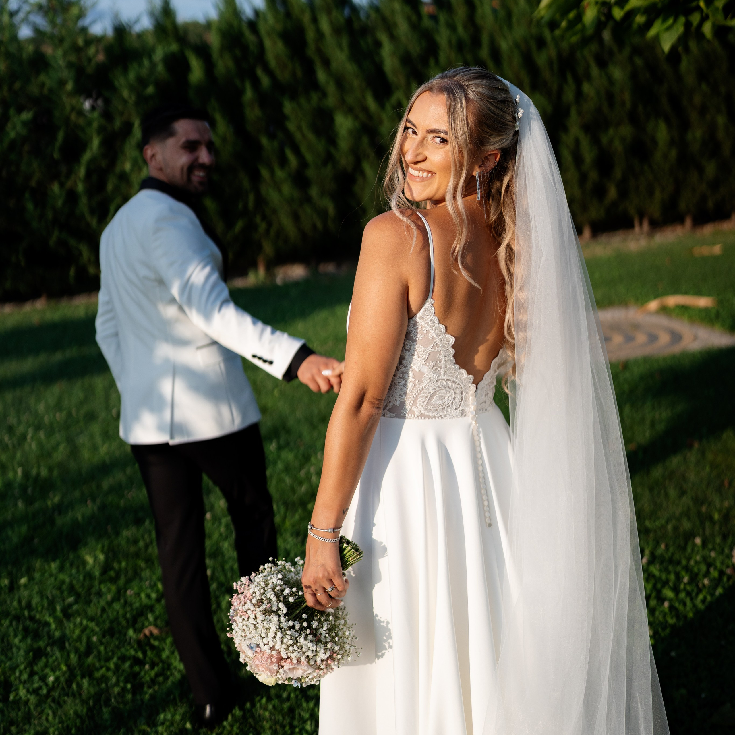 Testimonials. Destination Wedding Photographer Alex Pasarelu