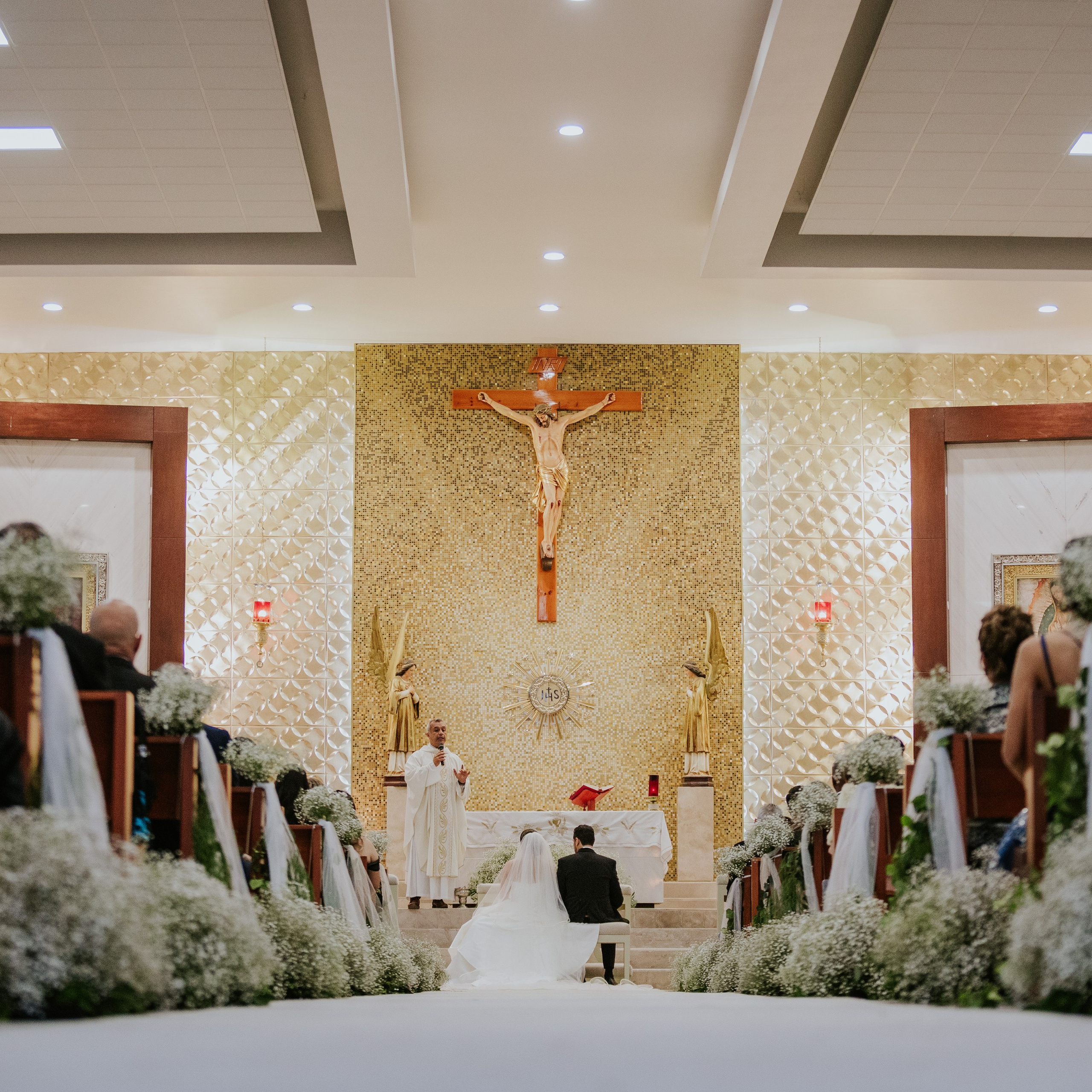 Video de&nbsp;bodas