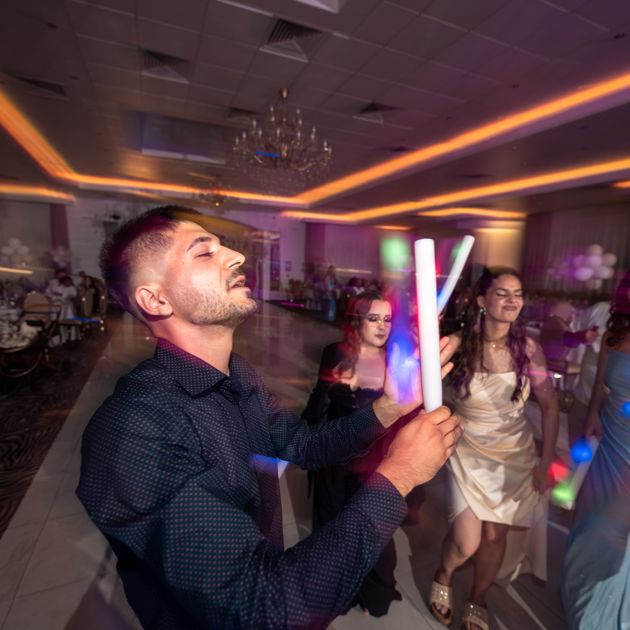 Recenzii. Mircea Marculescu Photography Videography