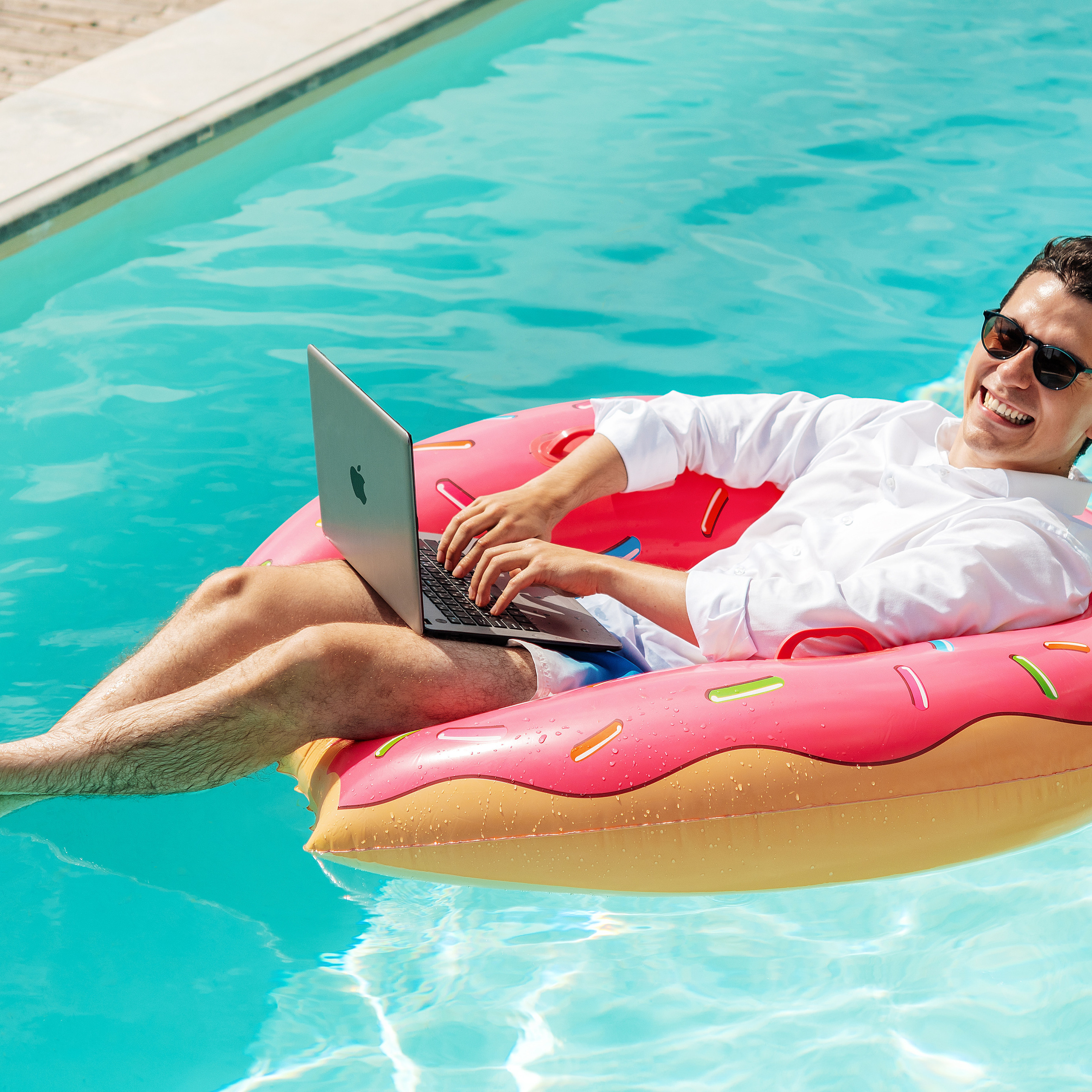 Photographer Crete | Reviews. Photographer Crete | Portrait Photographer | Evgenios Paopano