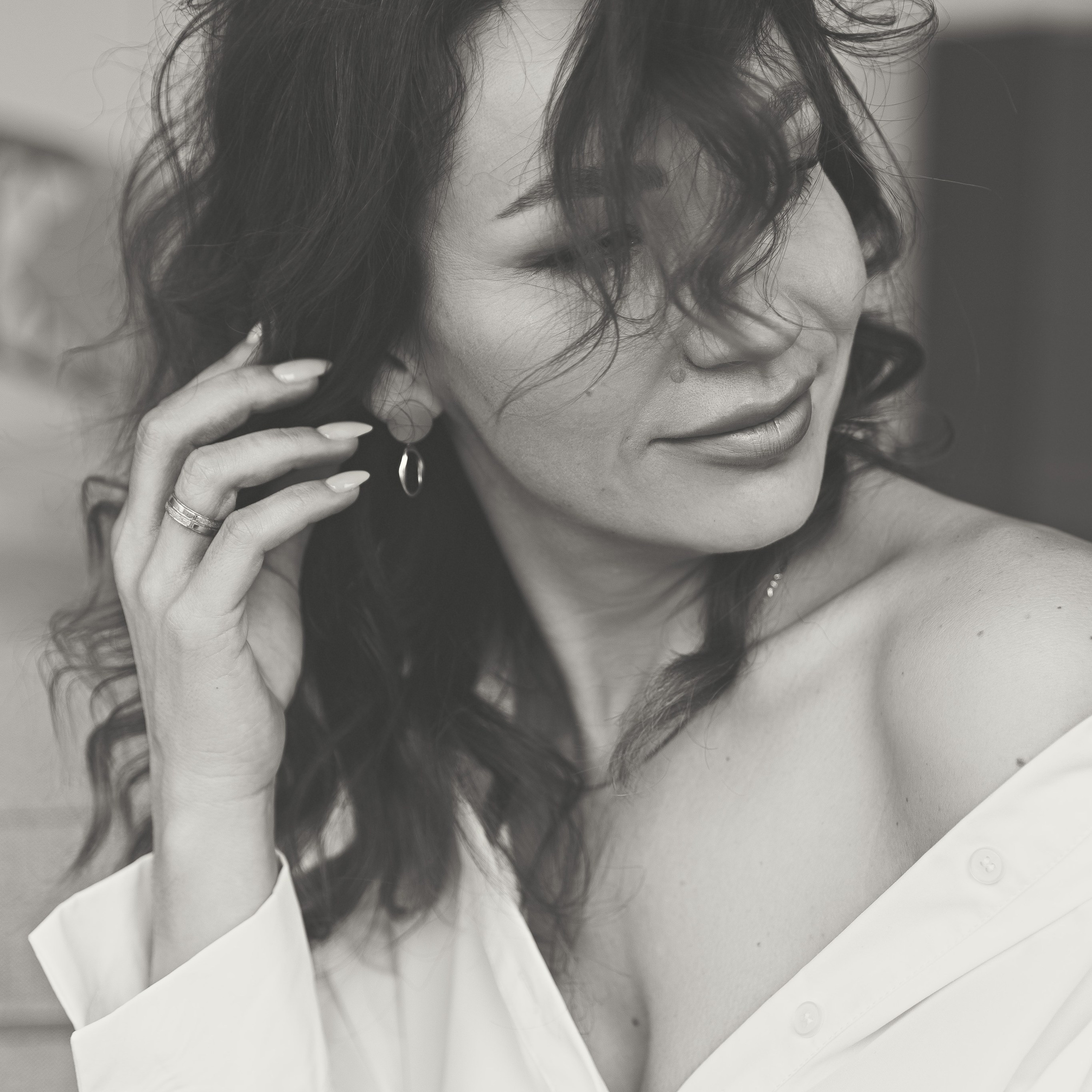 Rezensionen. Oxana Gruber Fotograf