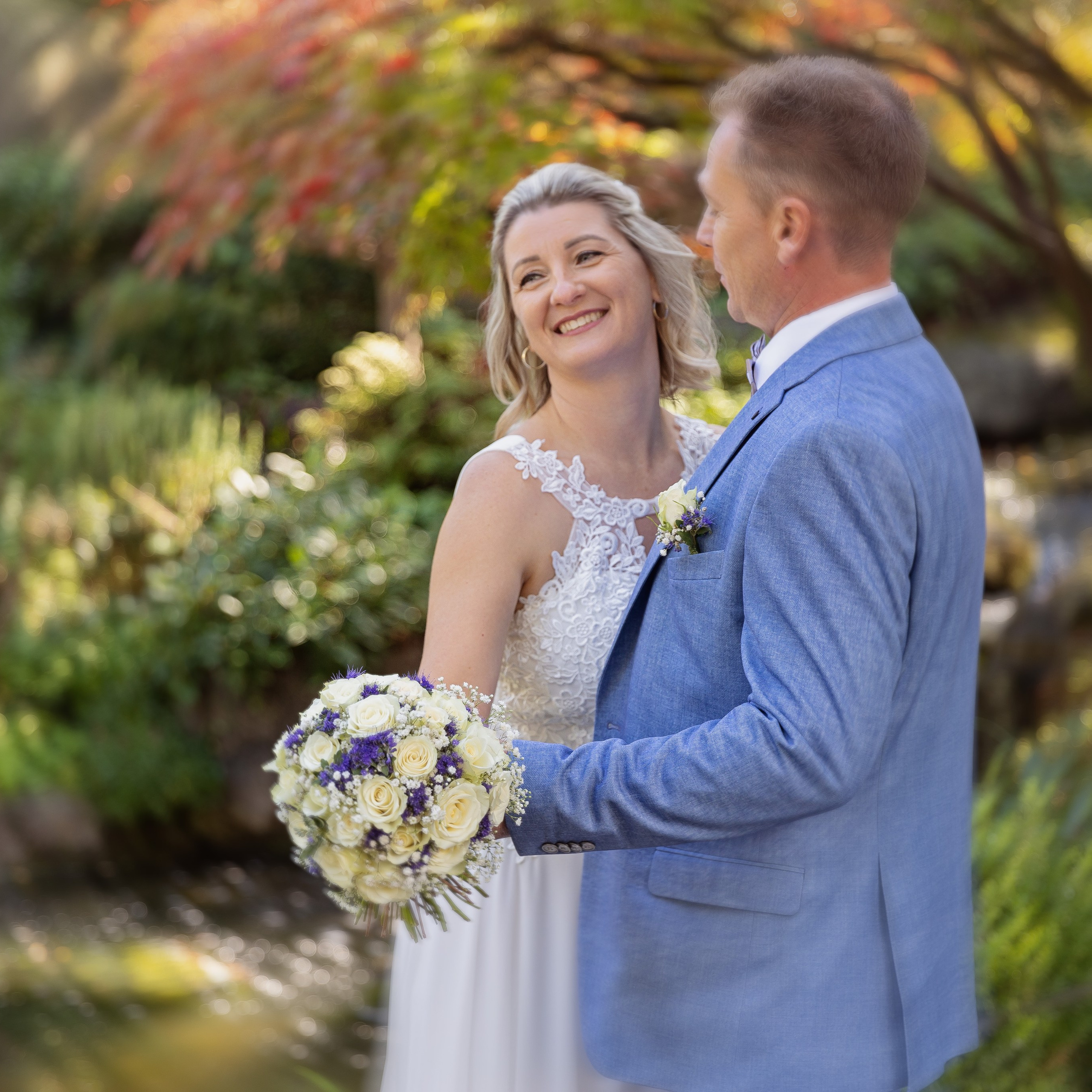 Rezensionen. Oxana Gruber Fotograf