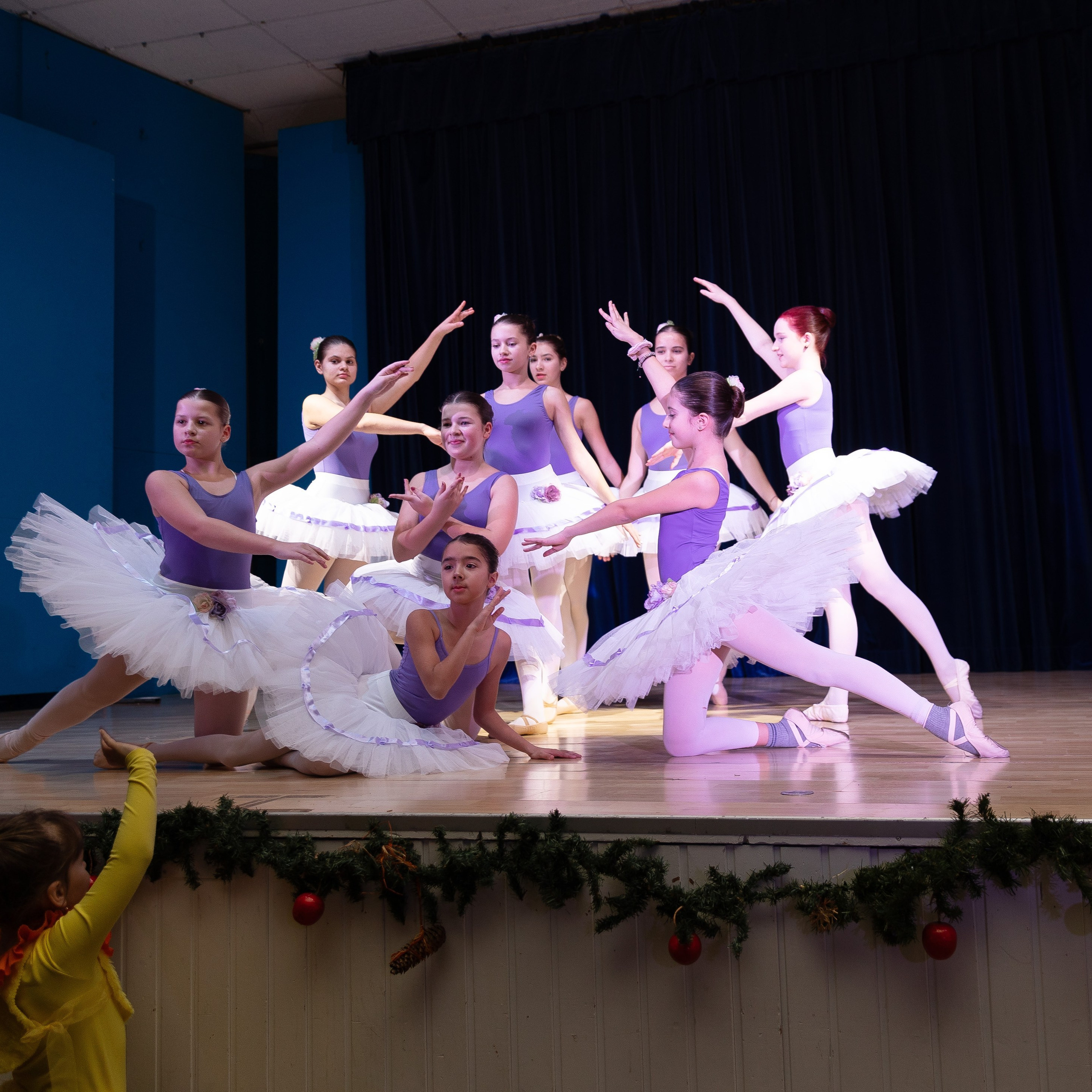 Rezensionen. Oxana Gruber Fotograf