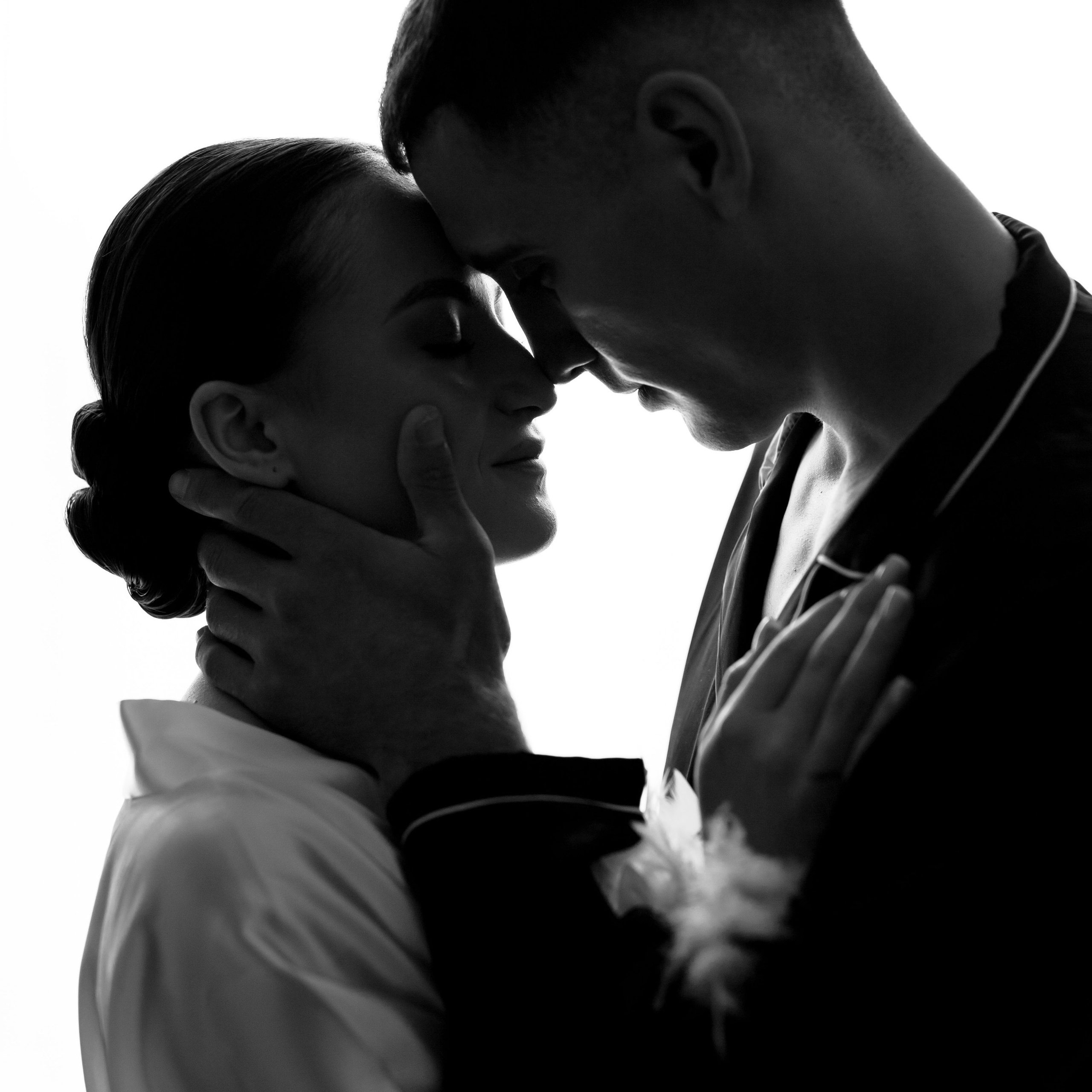 Ślub Nastia & Vasyl