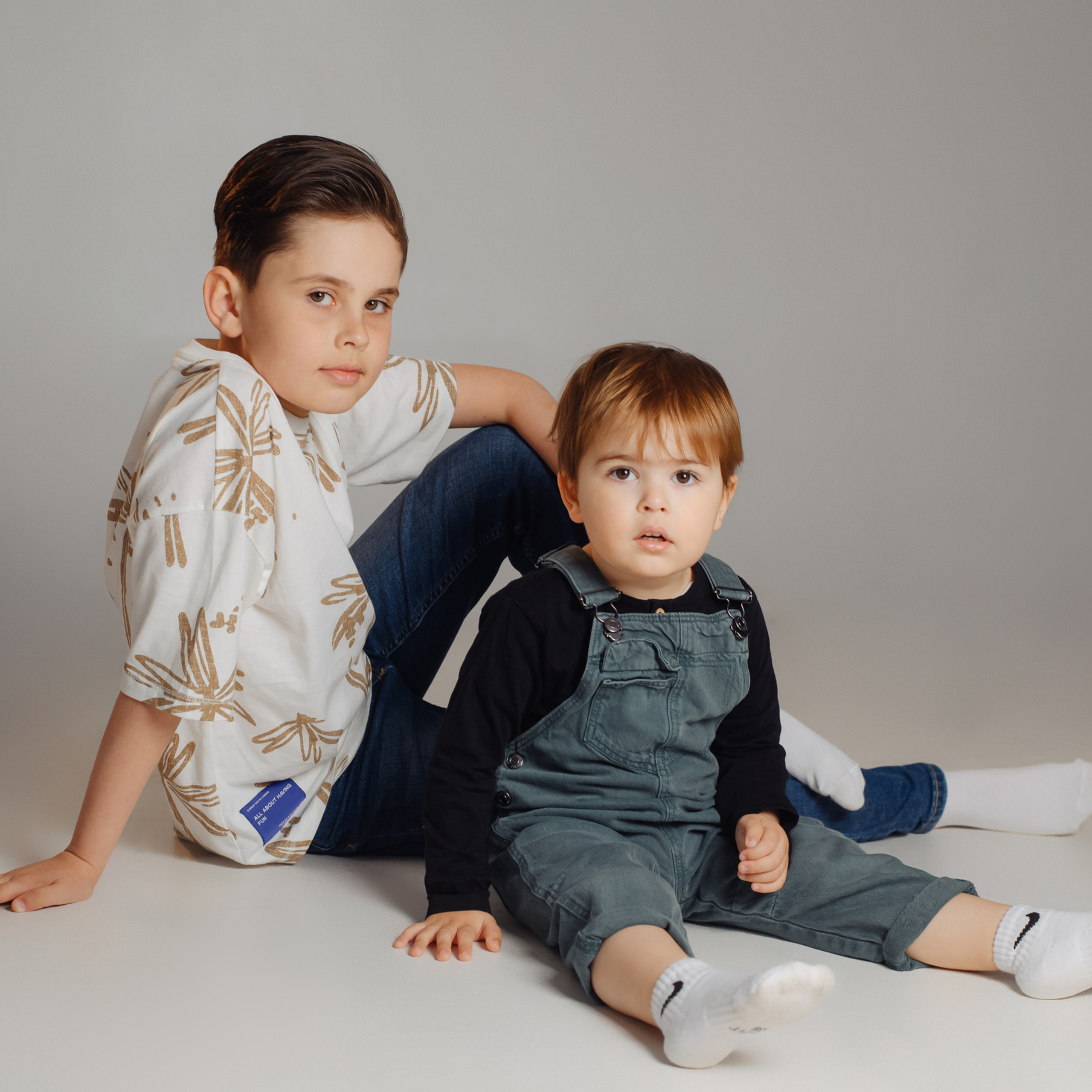 Отзывы. SmArt Photo Studio Balti, Moldova