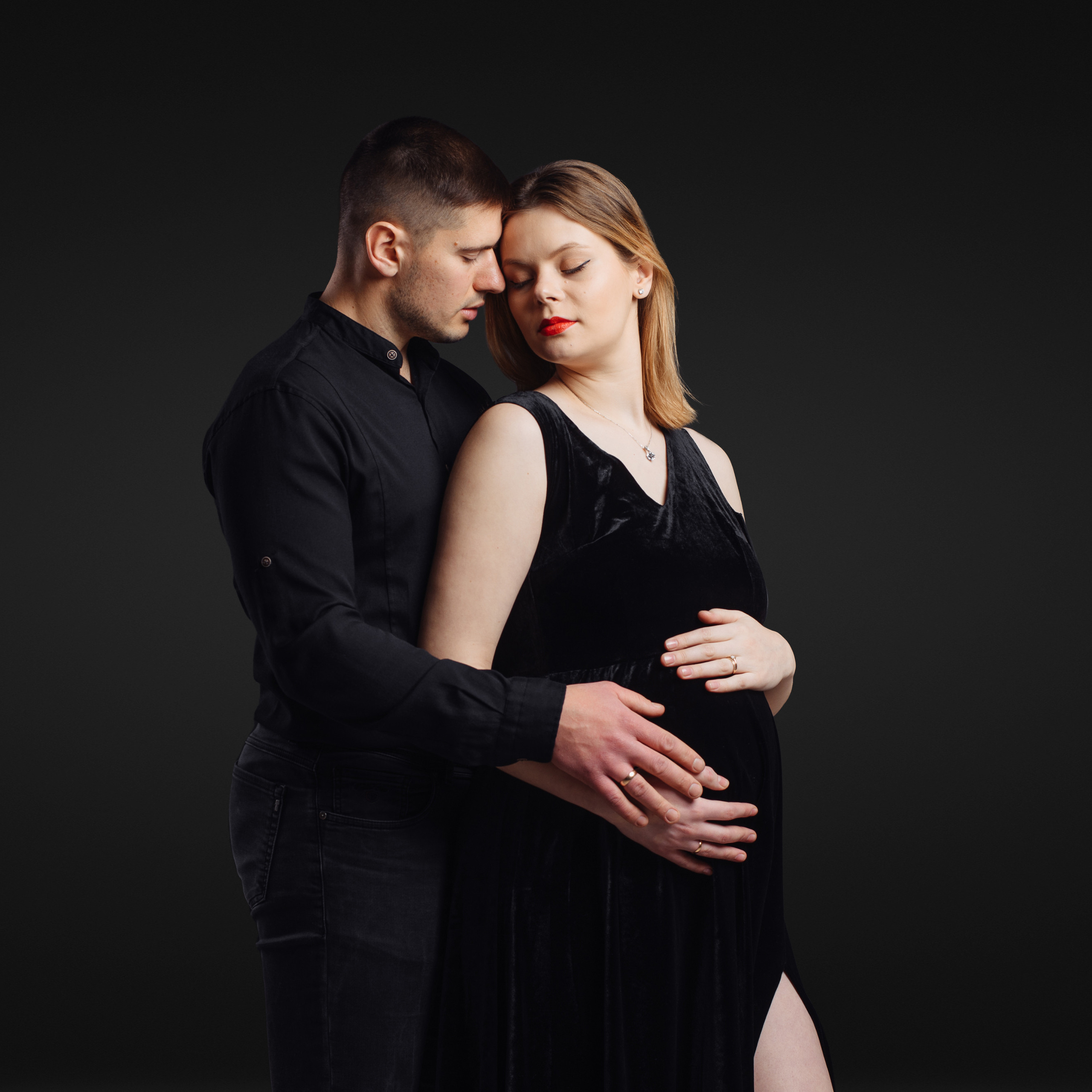 Отзывы. SmArt Photo Studio Balti, Moldova