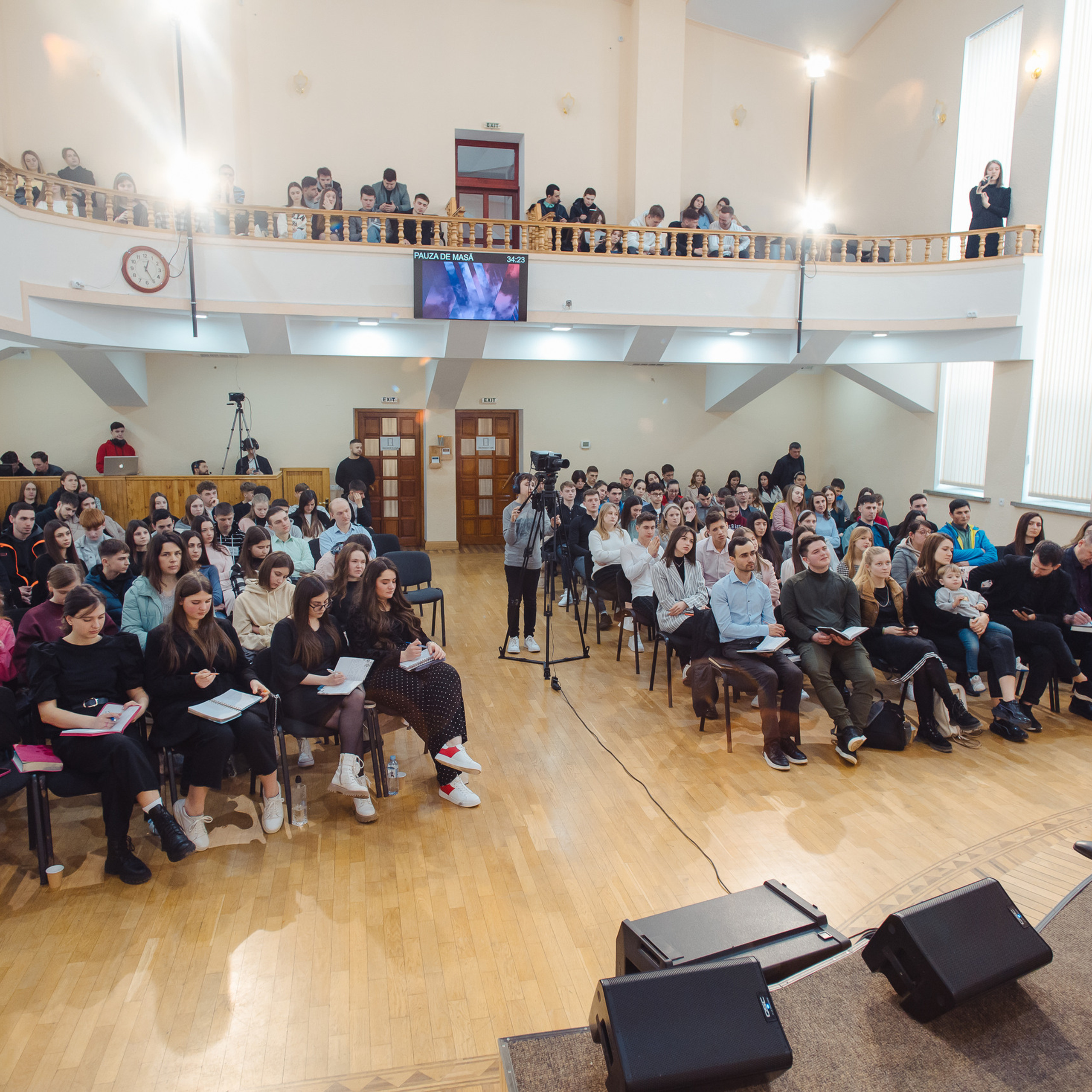 Отзывы. SmArt Photo Studio Balti, Moldova