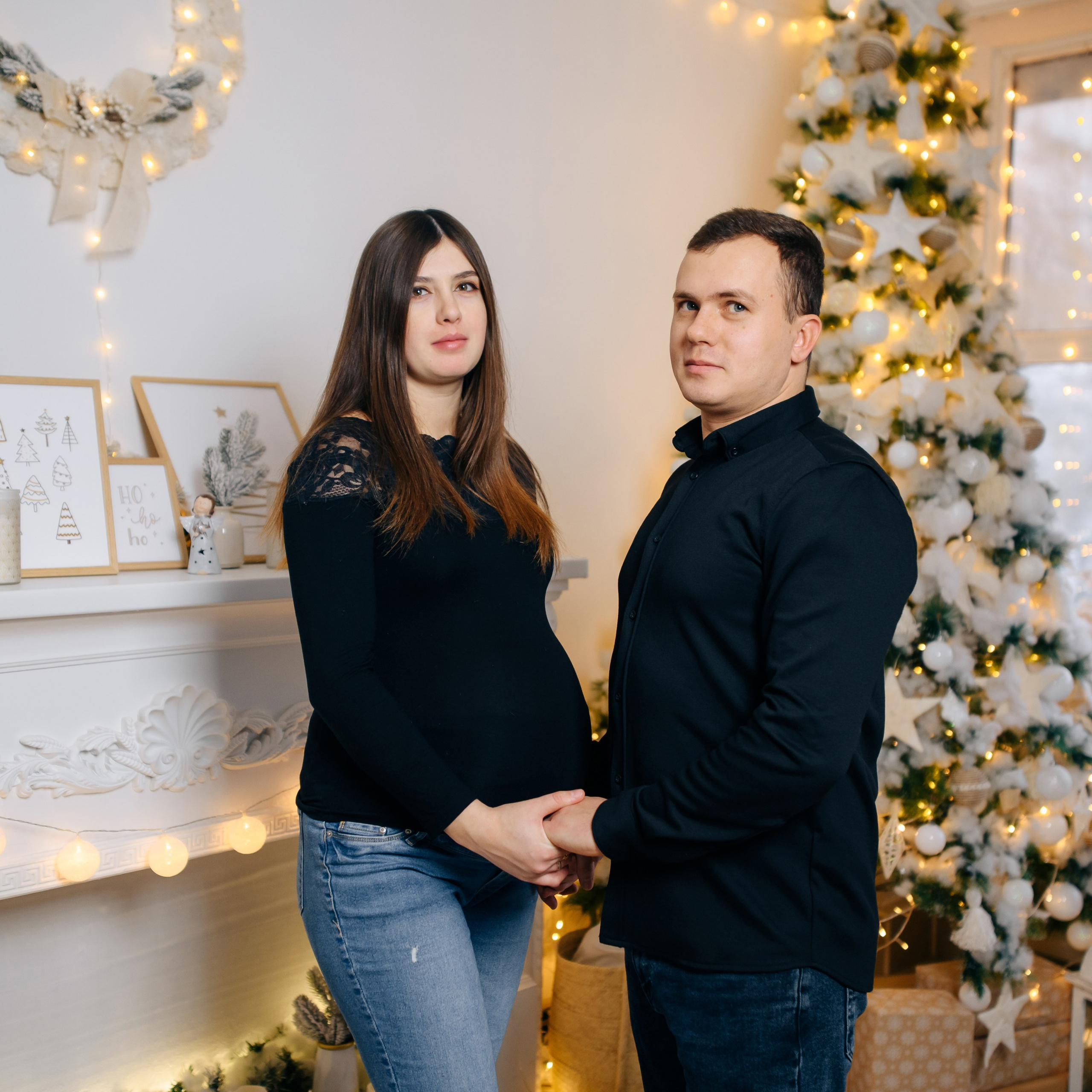 Отзывы. SmArt Photo Studio Balti, Moldova