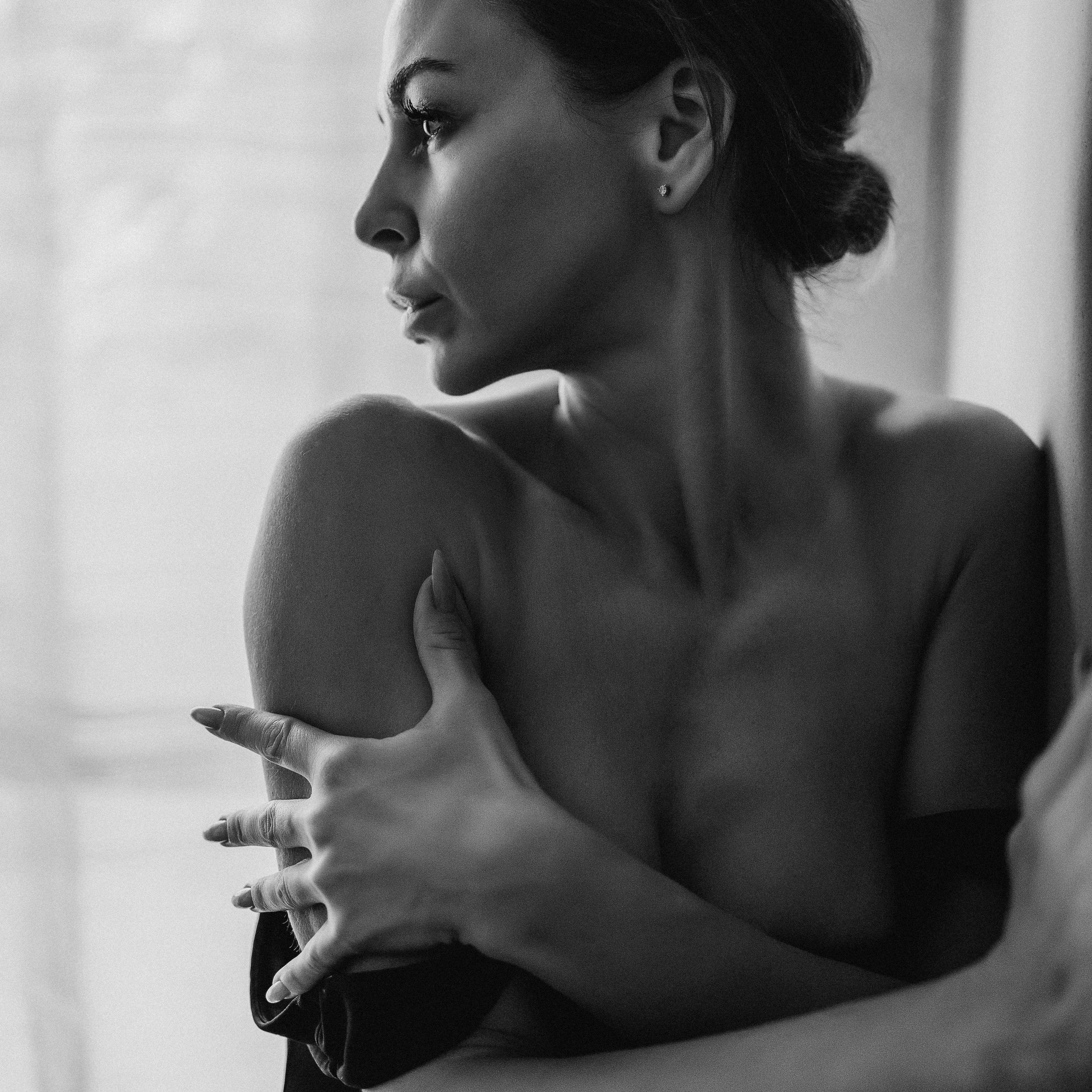 Testimonials. Lifestyle photographer Malta Olga Sammut