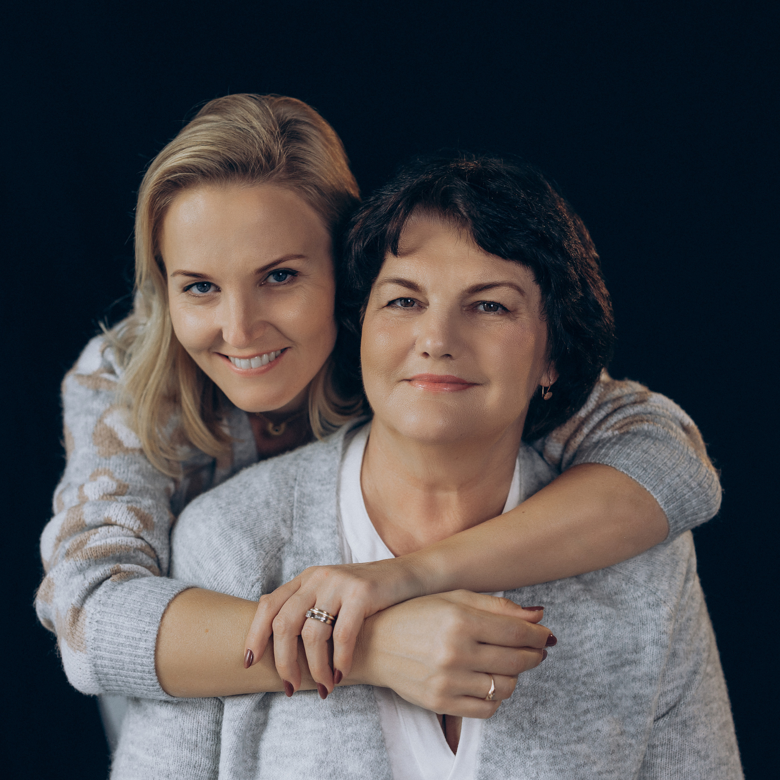 Testimonials. Lifestyle photographer Malta Olga Sammut