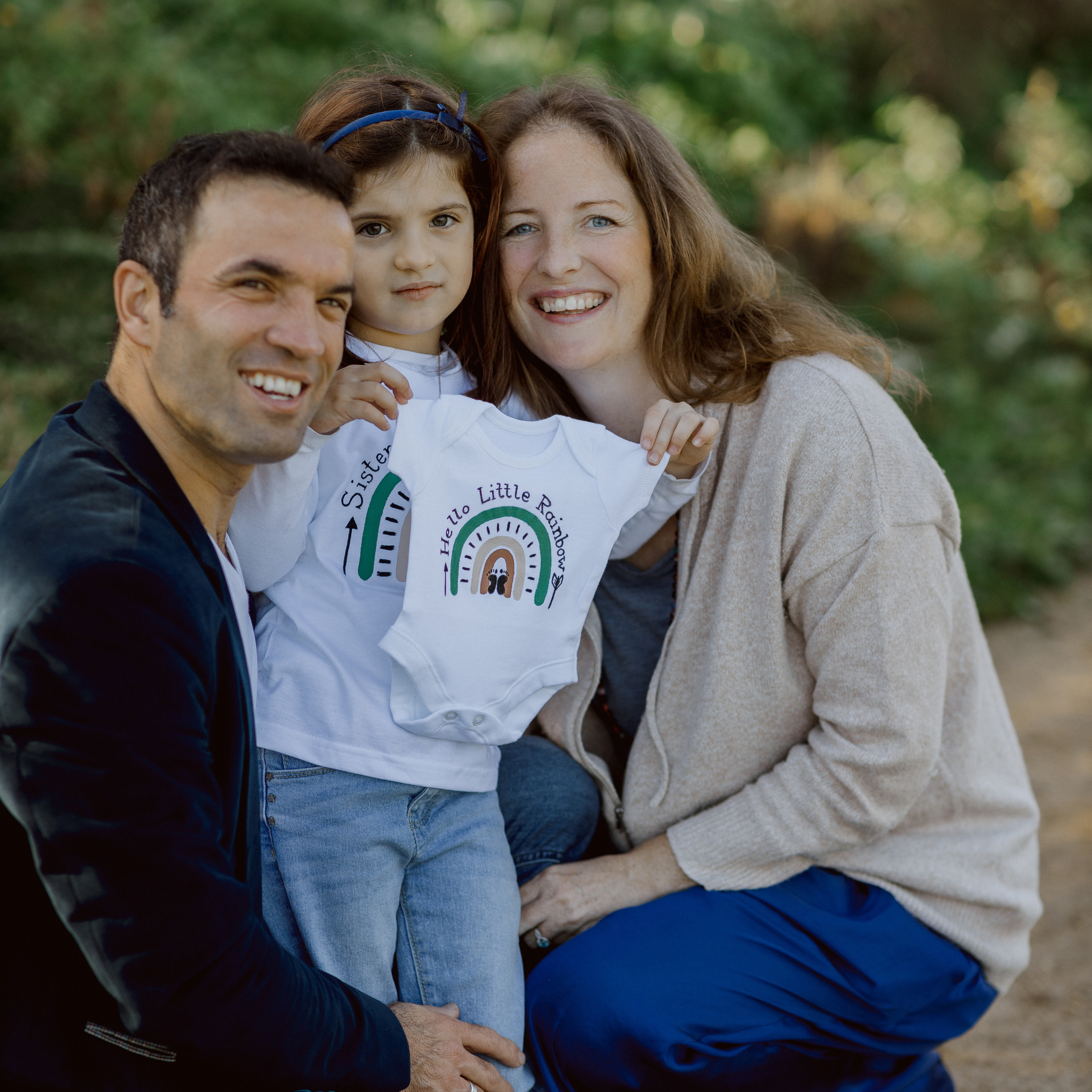 Testimonials. Lifestyle photographer Malta Olga Sammut