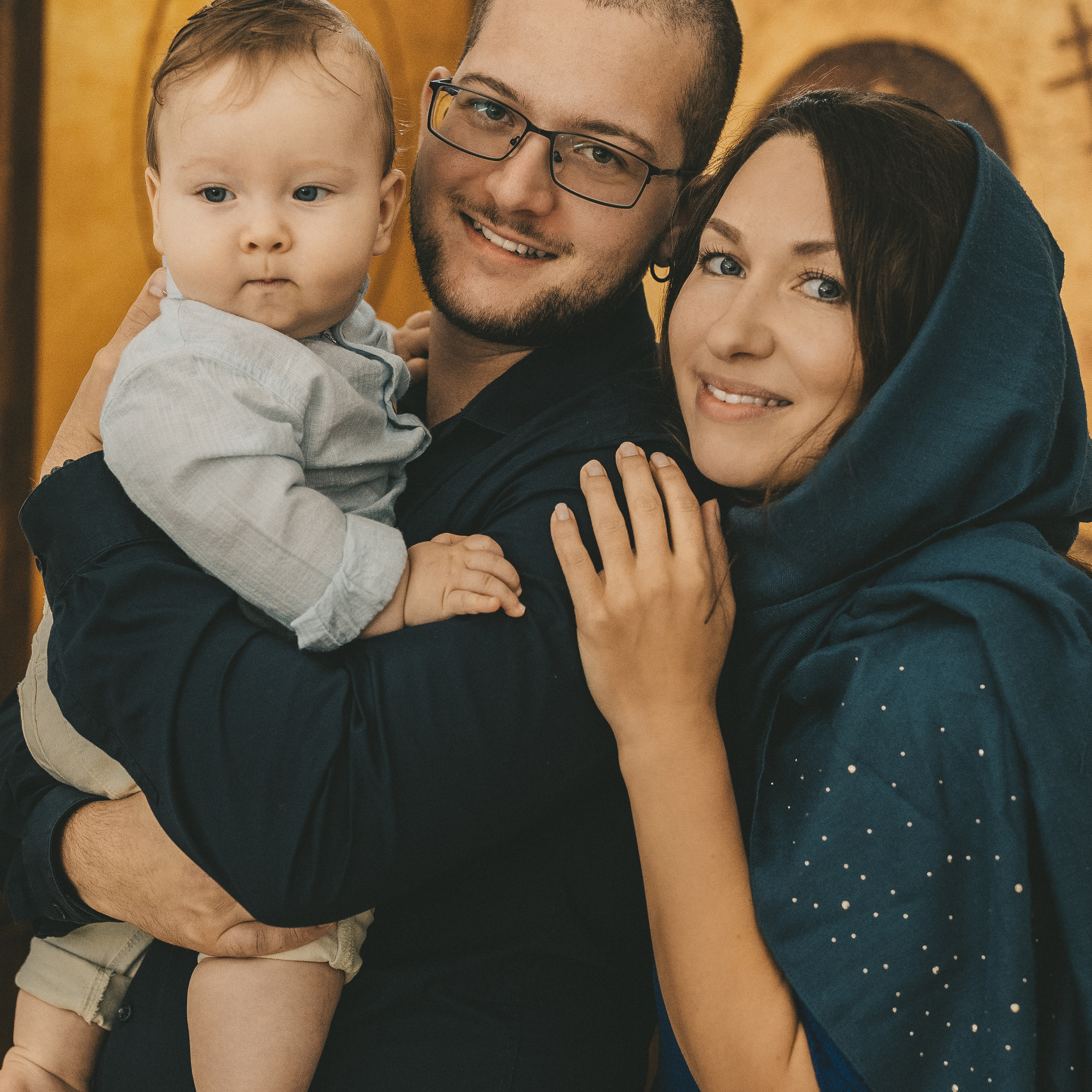 Testimonials. Lifestyle photographer Malta Olga Sammut