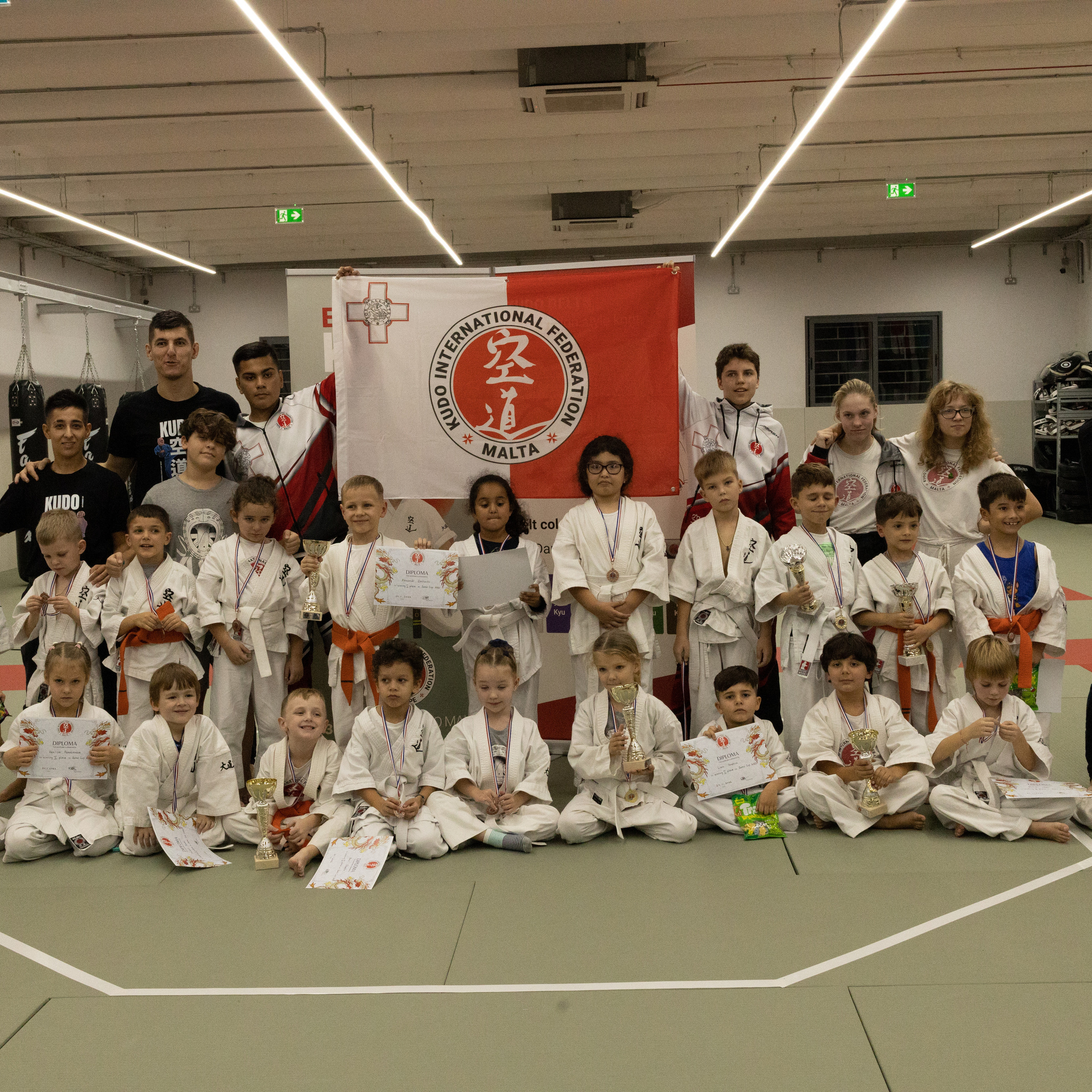 Testimonials. Lifestyle photographer Malta Olga Sammut