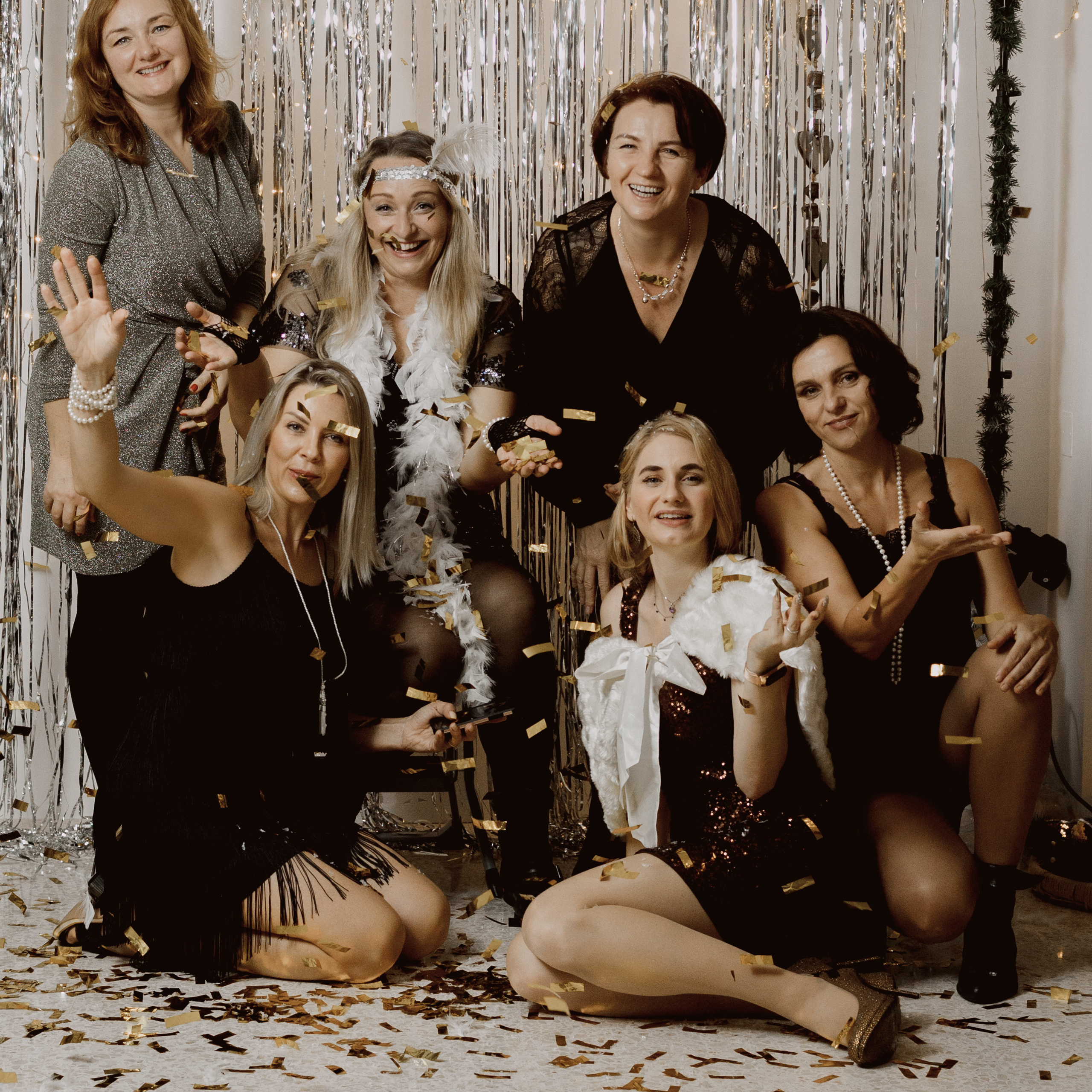 Testimonials. Lifestyle photographer Malta Olga Sammut