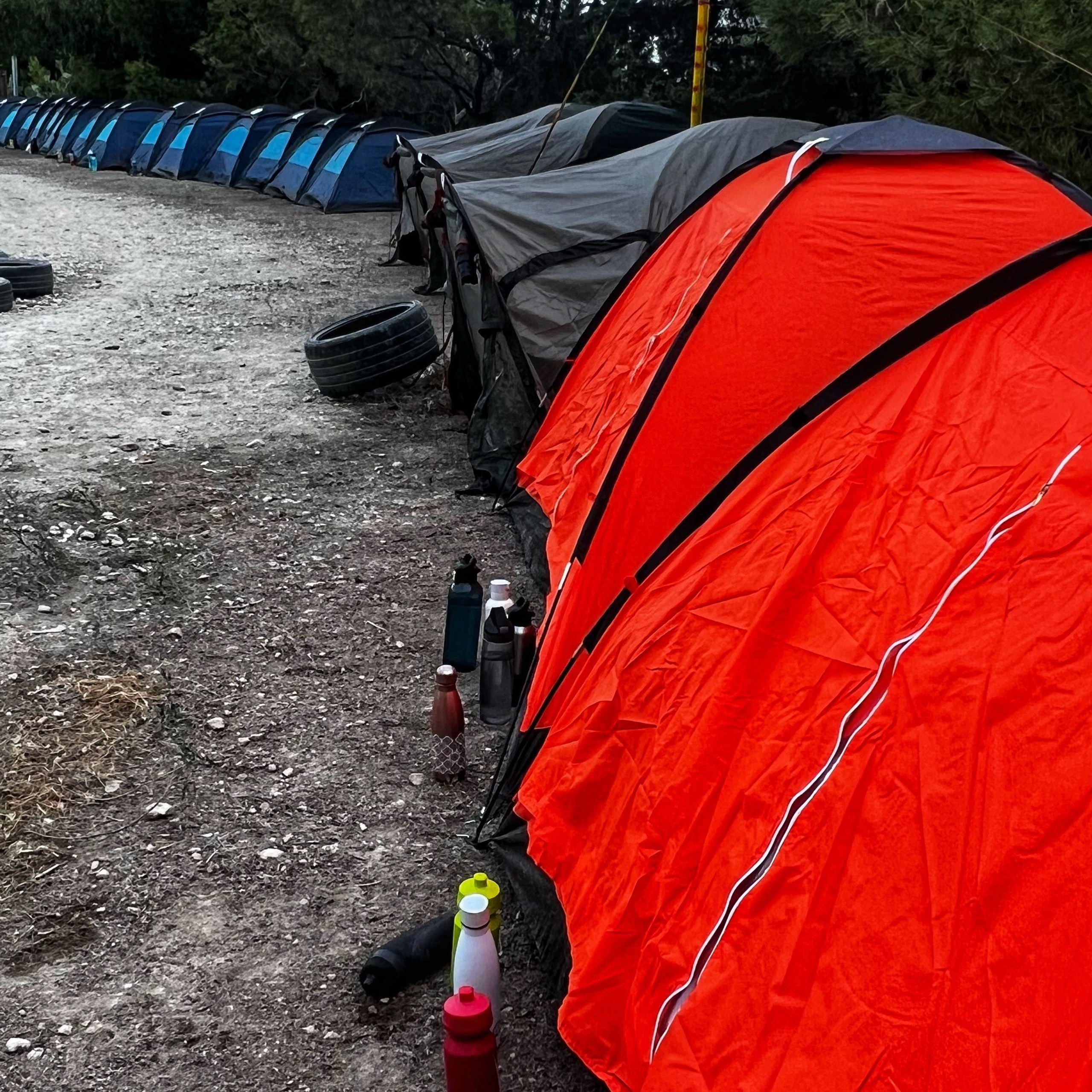 Testimonials. Lifestyle photographer Malta Olga Sammut