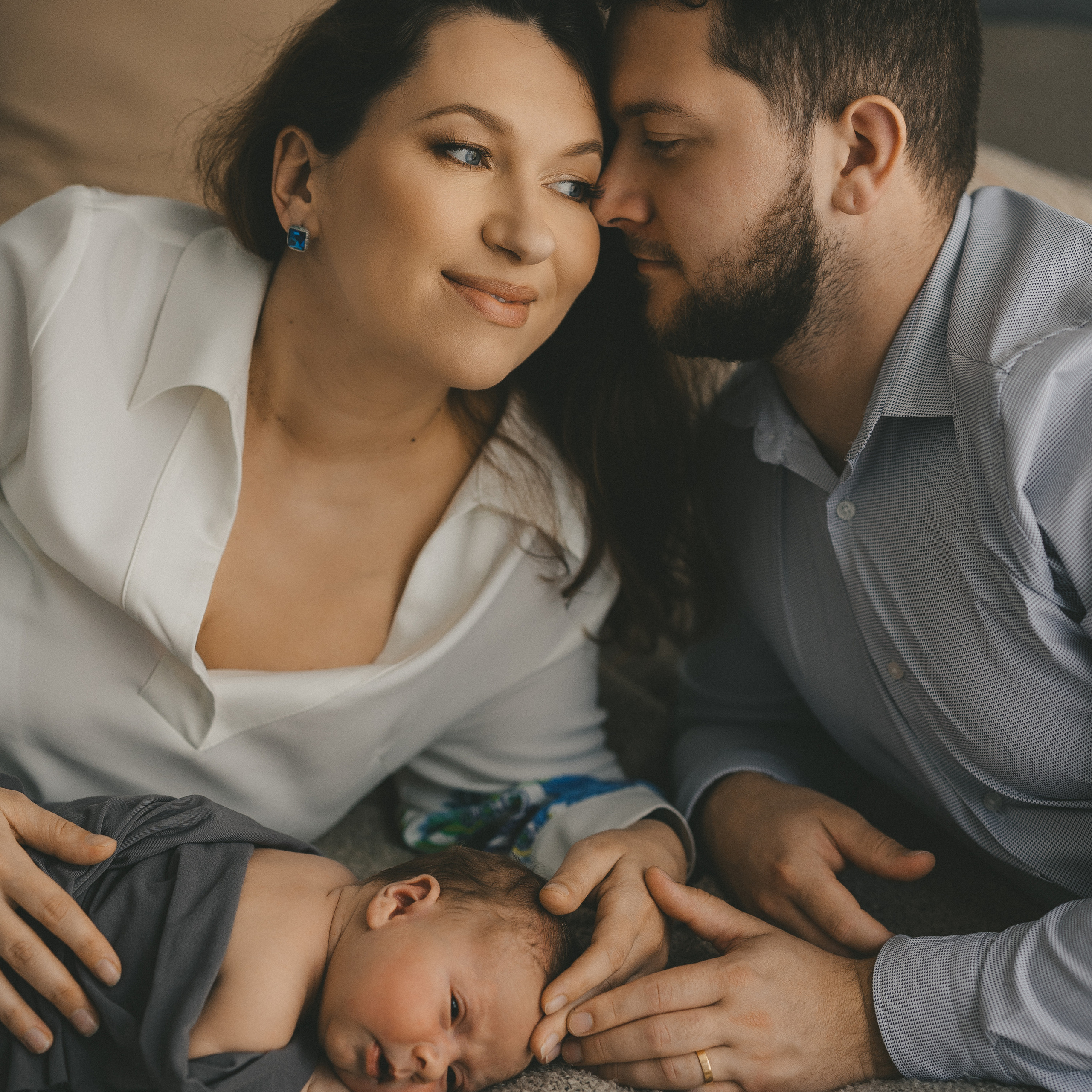 Testimonials. Lifestyle photographer Malta Olga Sammut