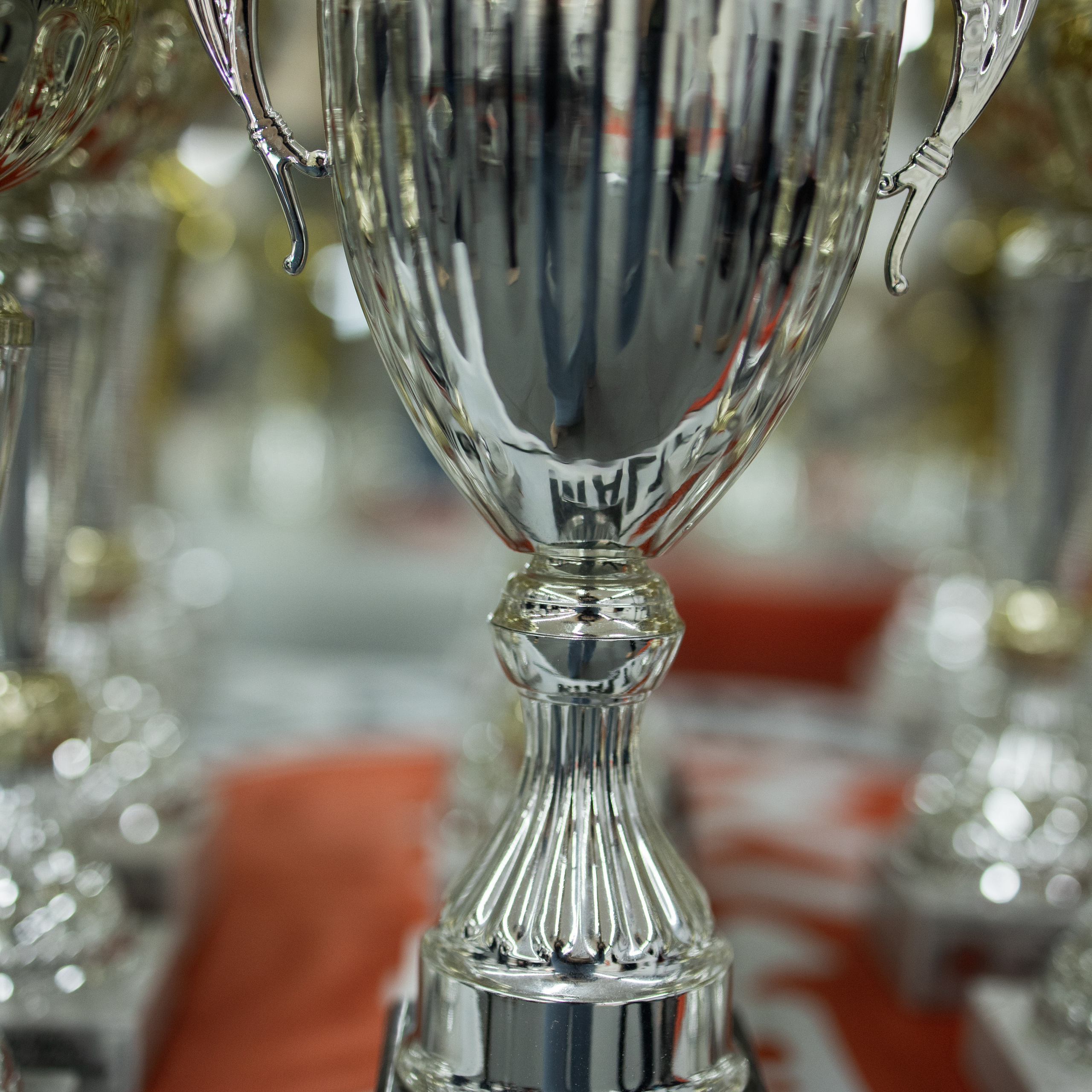 Testimonials. Lifestyle photographer Malta Olga Sammut