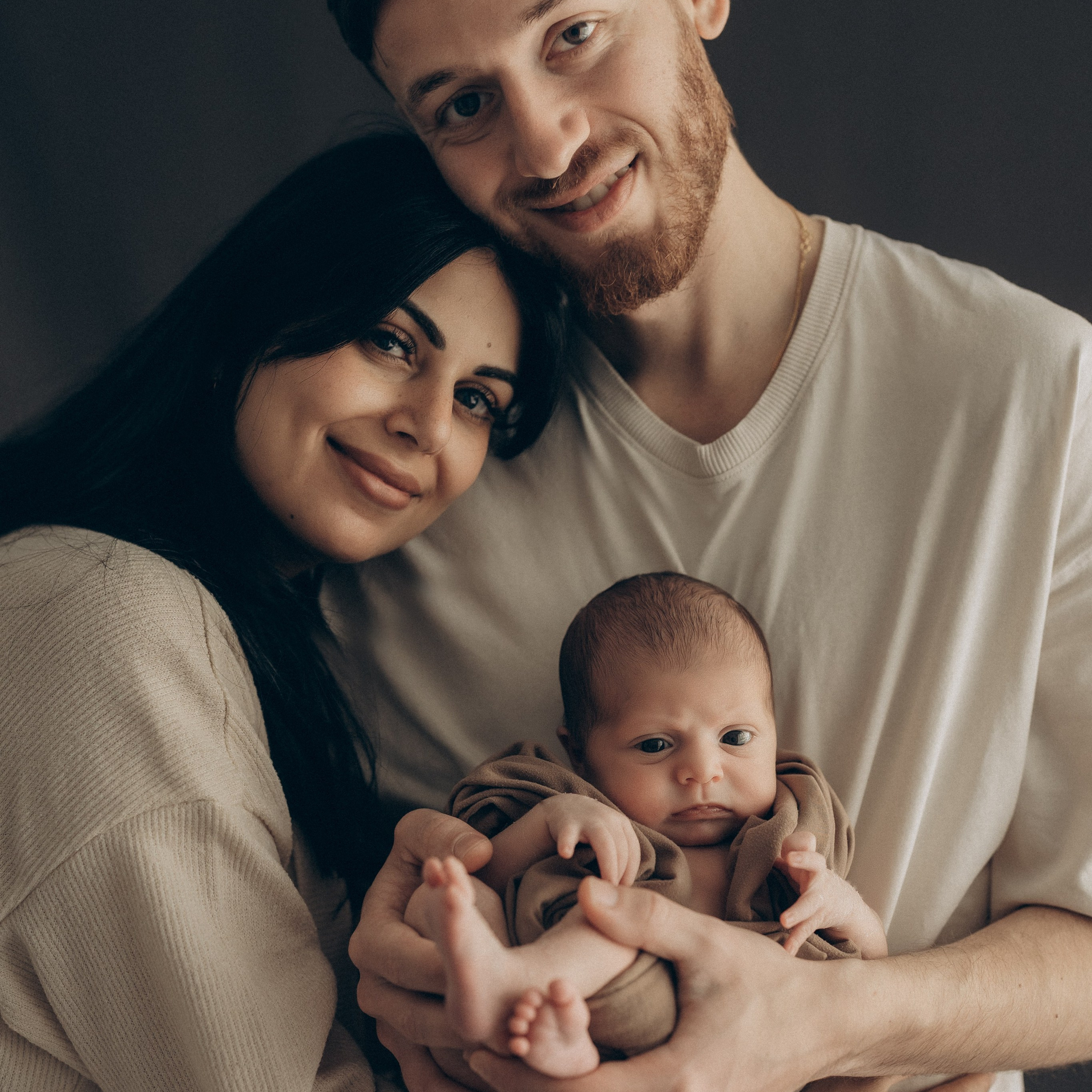 Testimonials. Lifestyle photographer Malta Olga Sammut