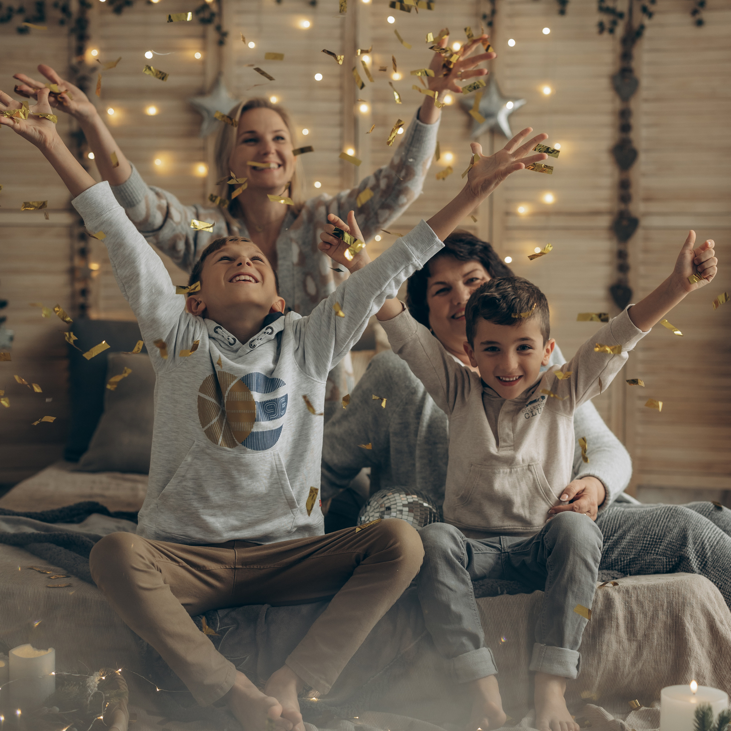 Testimonials. Lifestyle photographer Malta Olga Sammut