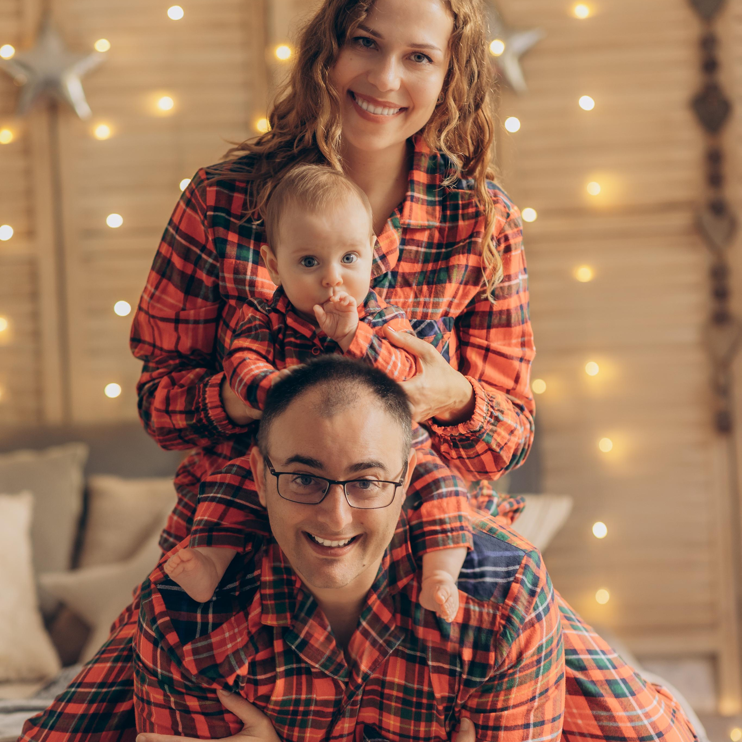 Testimonials. Lifestyle photographer Malta Olga Sammut