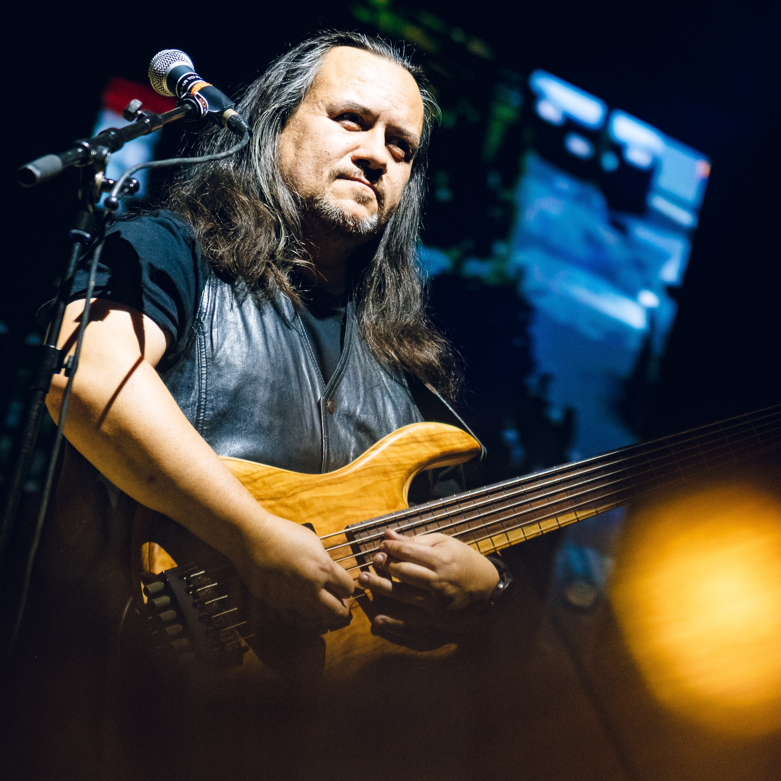 Отзывы о FOTKAI — реальные впечатления о фото и событиях по всей Испании