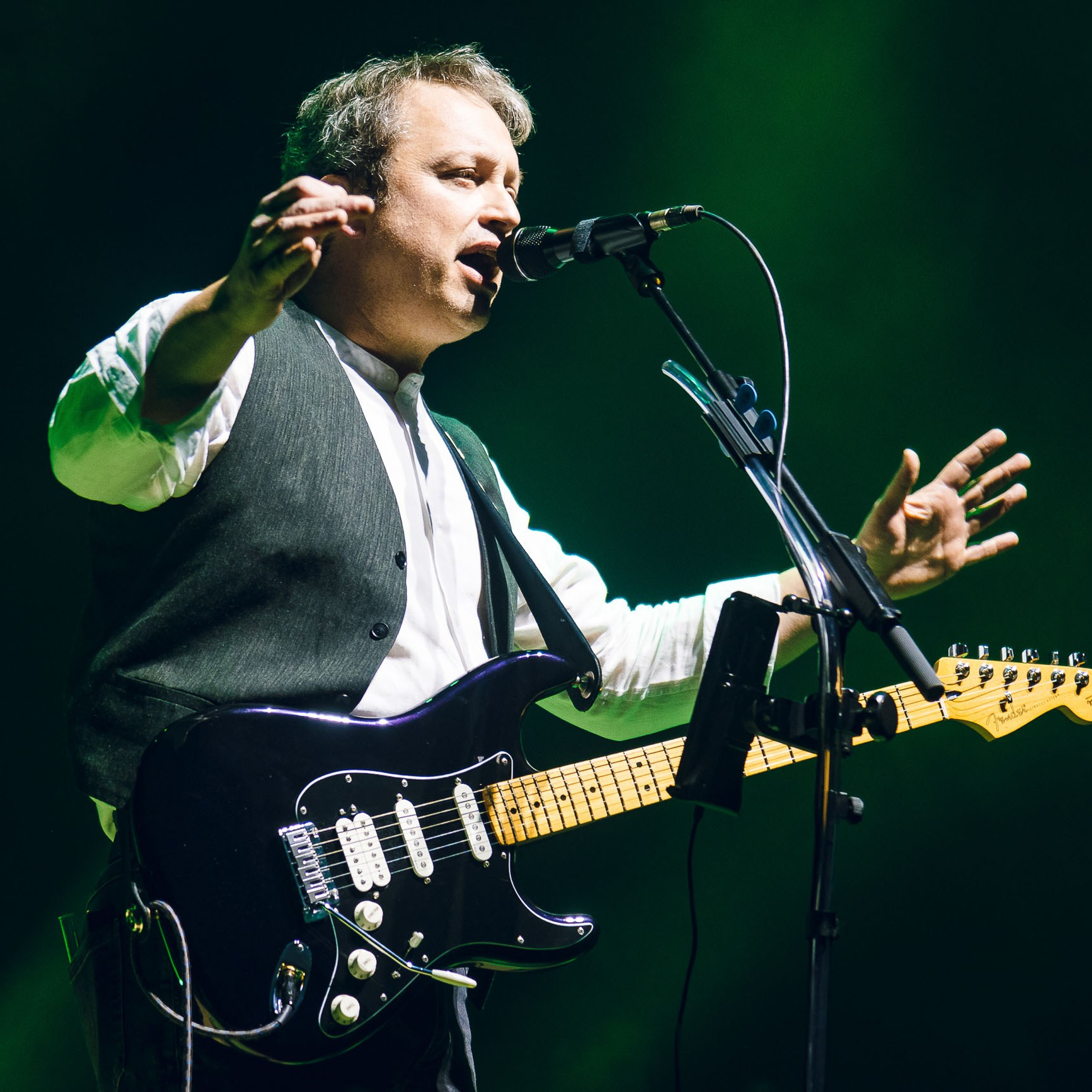 Отзывы о FOTKAI — реальные впечатления о фото и событиях по всей Испании