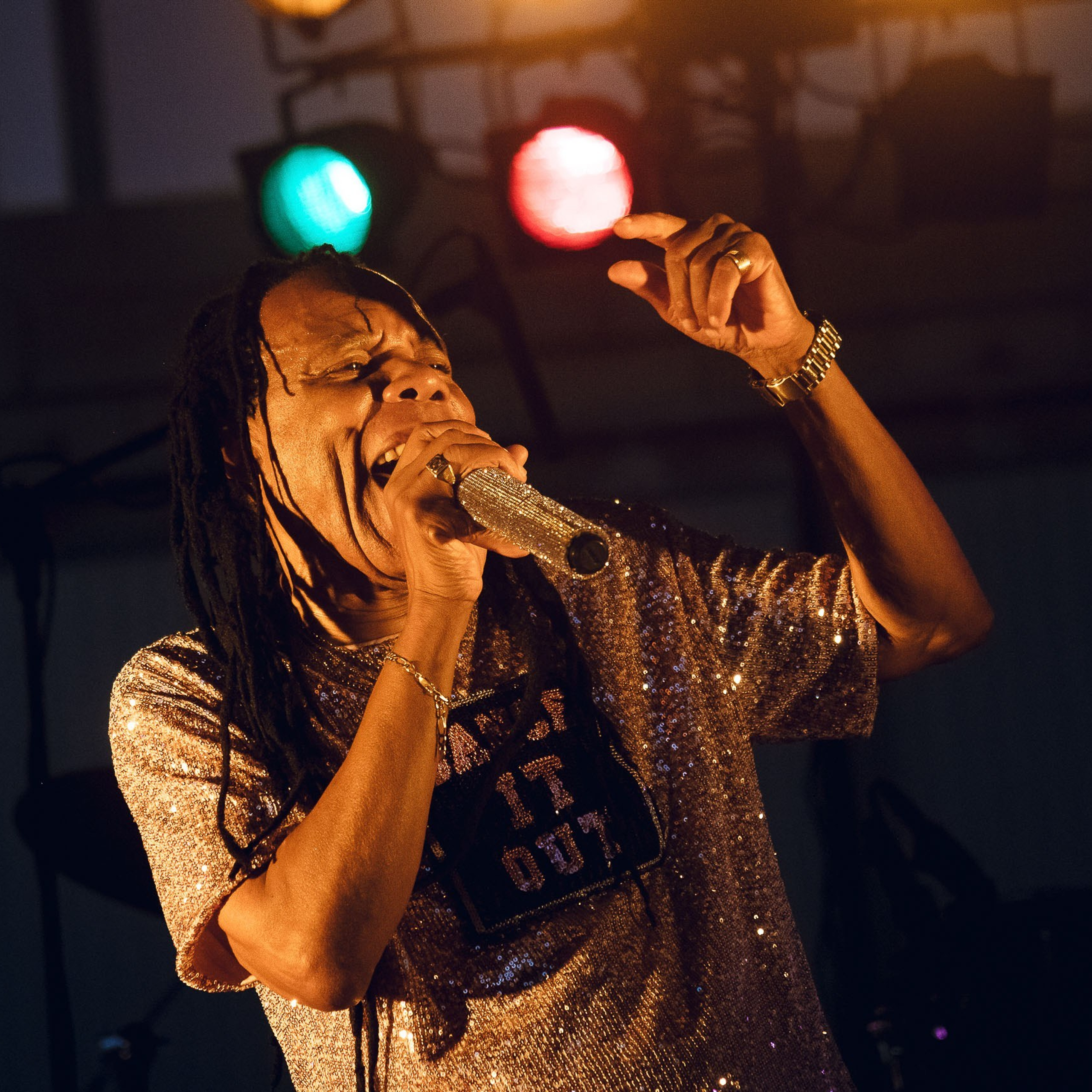 Opiniones de FOTKAI — Fotos, eventos y experiencias reales de usuarios y músicos de España