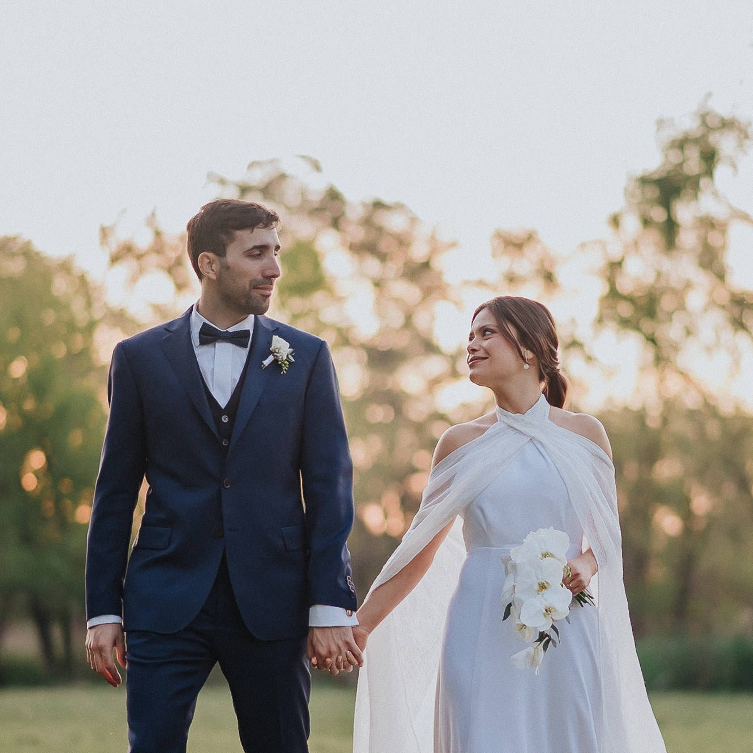 Fotografo de Bodas en Buenos Aires Argentina | Ed Sanchez