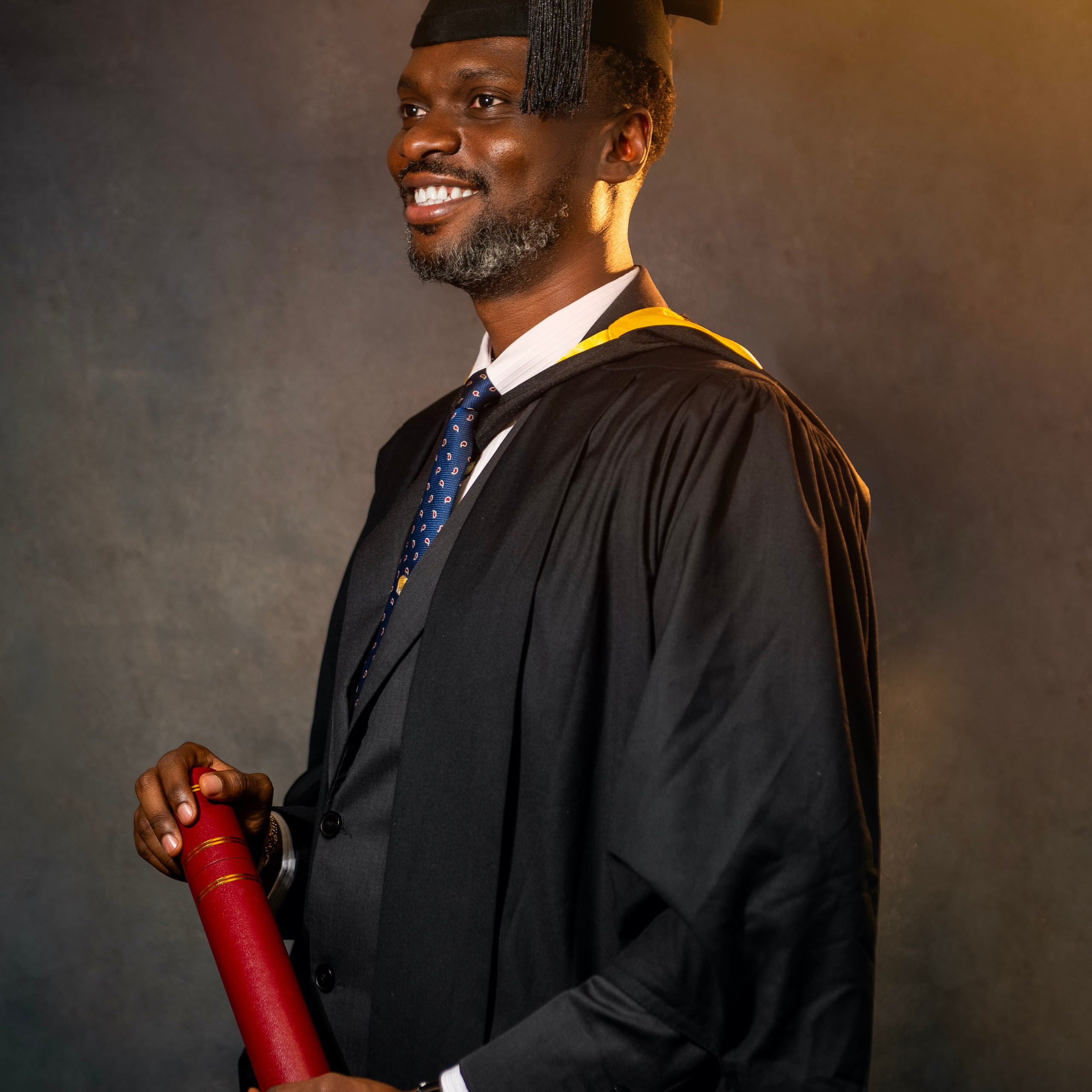 Professional Portrait & Event Photographer in West Yorkshire, travels across UK