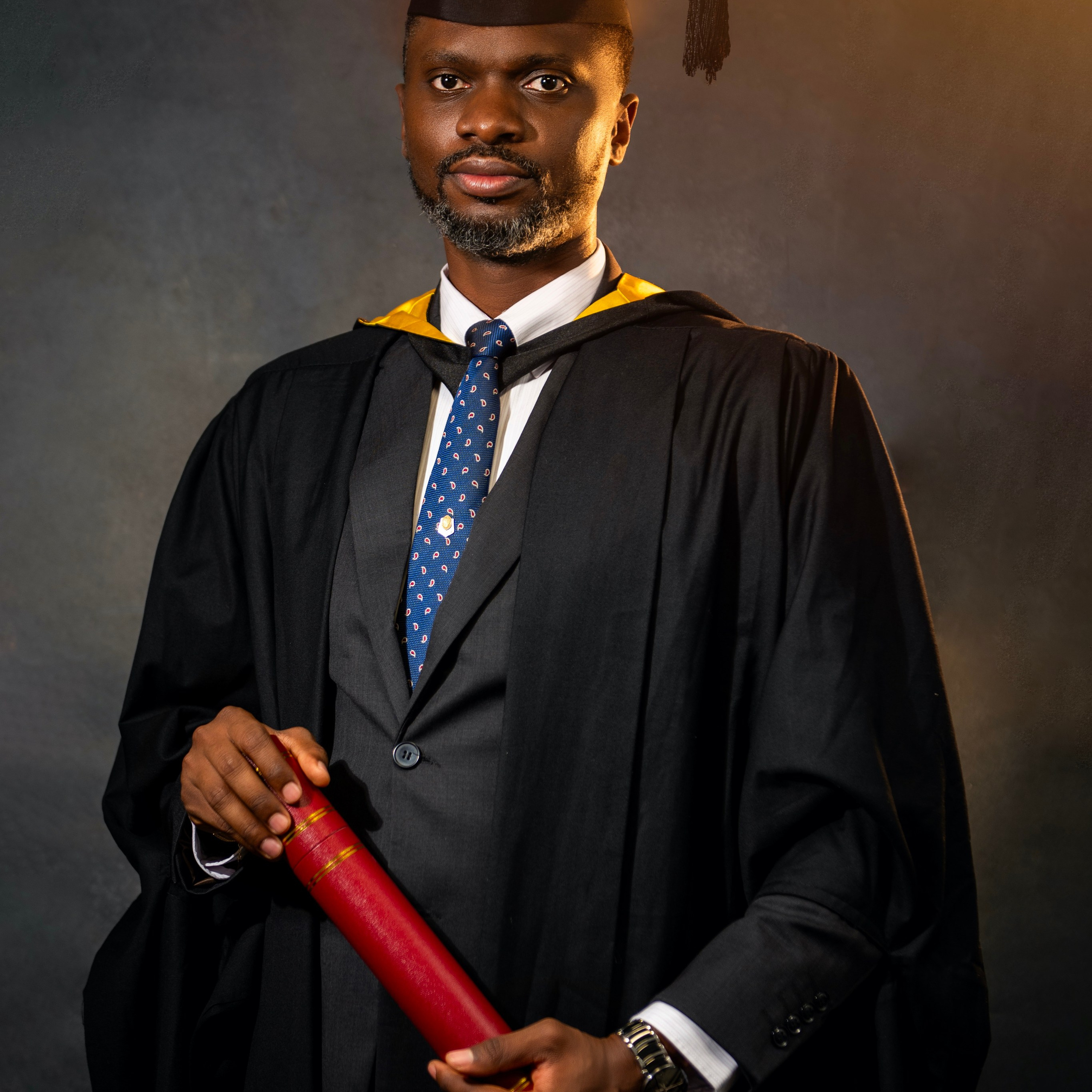 Professional Portrait & Event Photographer in West Yorkshire, travels across UK