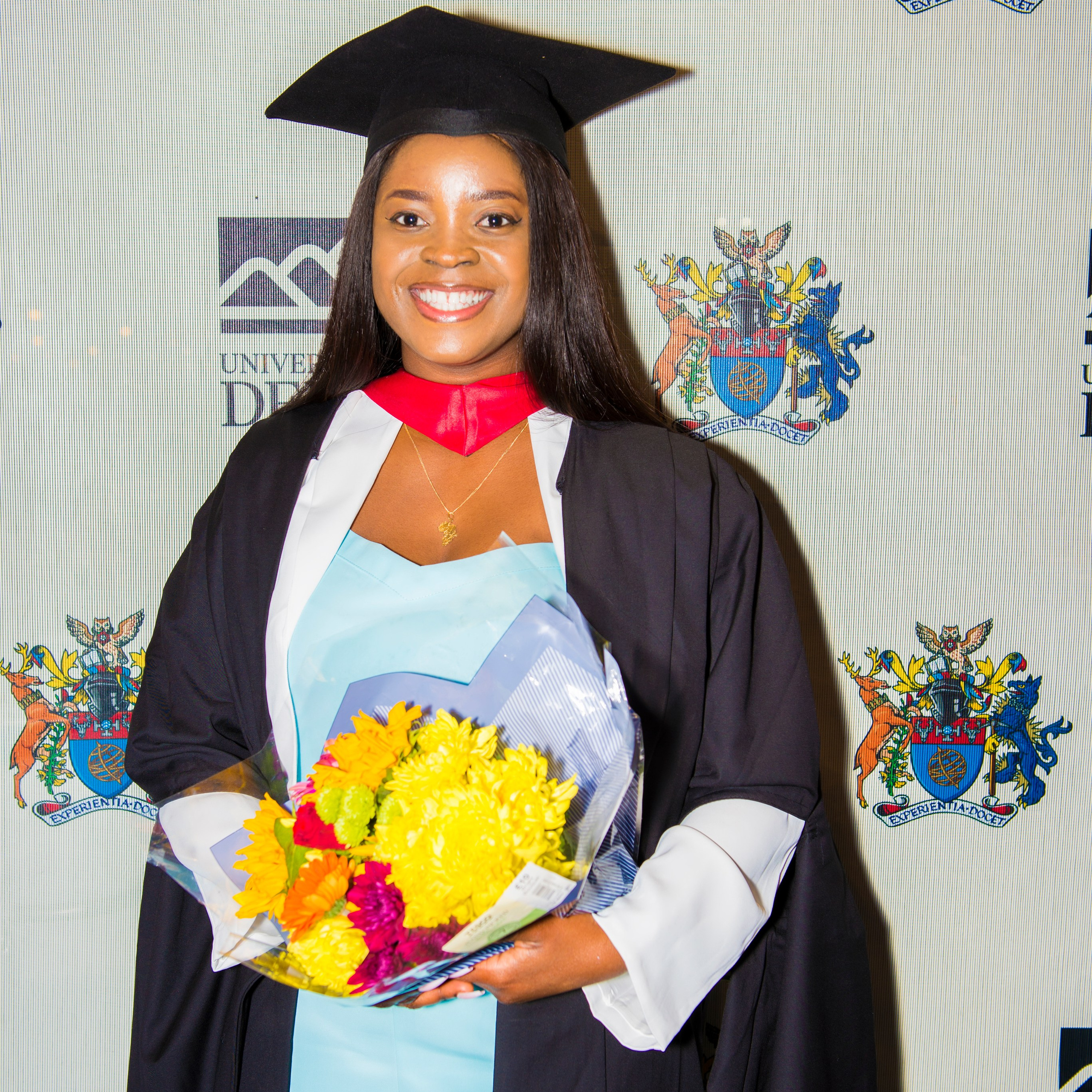 Portrait & Brand Photographer in Bradford, West Yorkshire